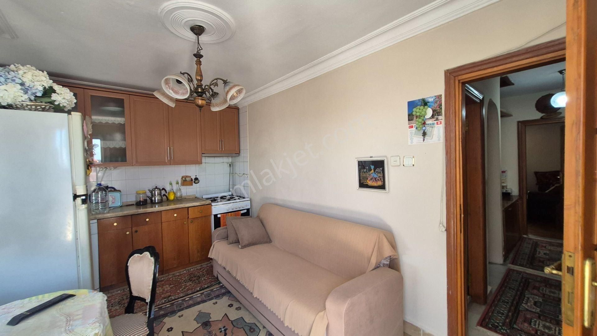 Üsküdar Kısıklı Yüksek Tavan 5+2 Satılık Dubleks Enta Emlak - Görsel 34