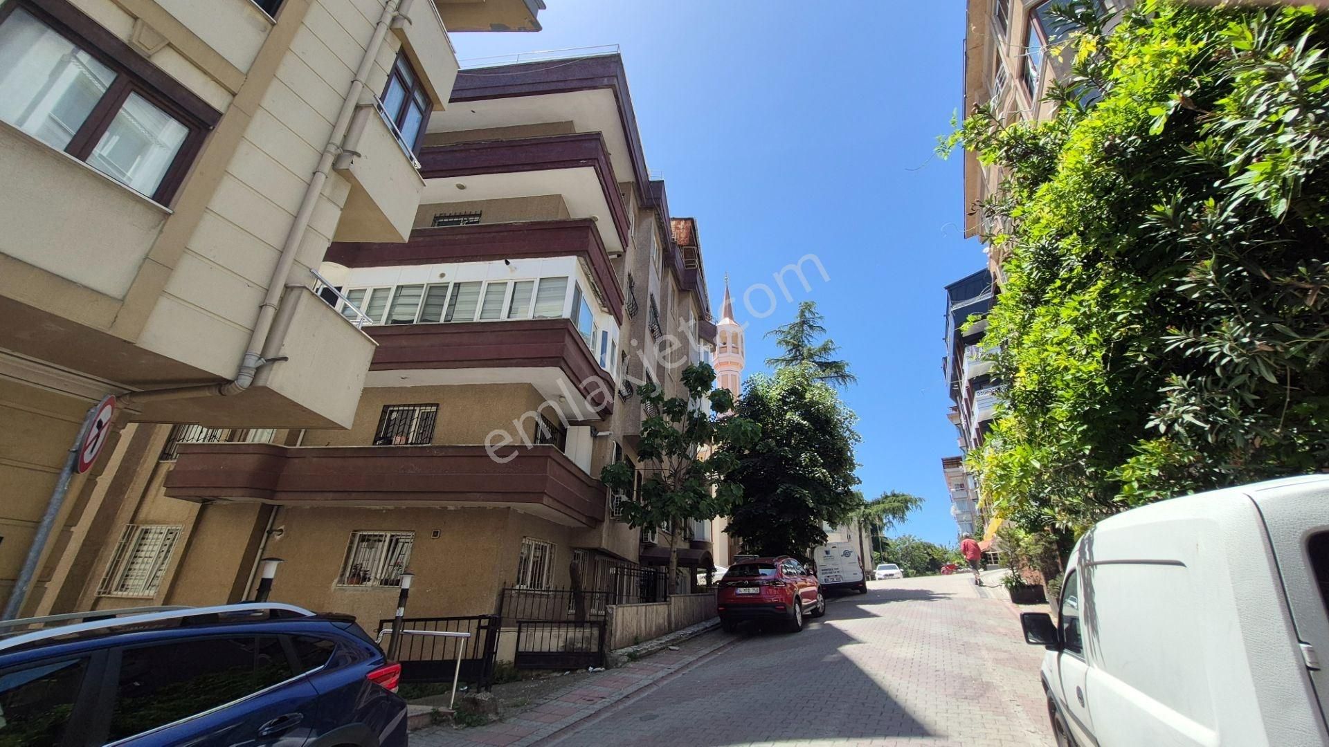 Üsküdar Kısıklı Yüksek Tavan 5+2 Satılık Dubleks Enta Emlak - Görsel 35