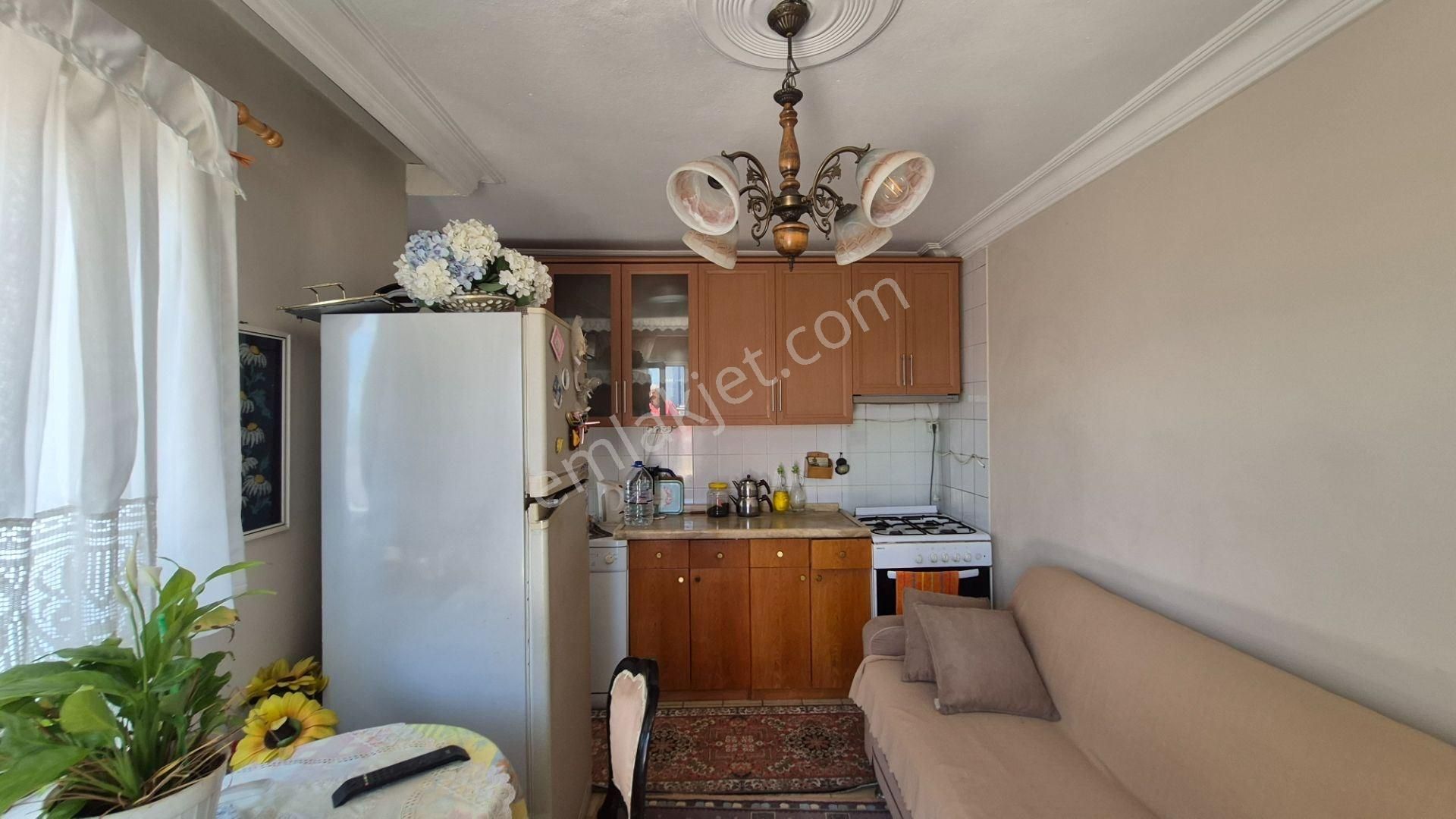 Üsküdar Kısıklı Yüksek Tavan 5+2 Satılık Dubleks Enta Emlak - Görsel 33