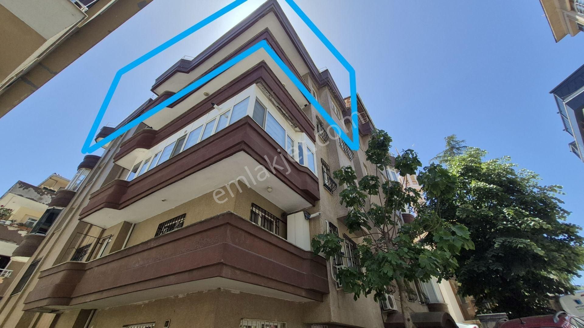 Üsküdar Kısıklı Yüksek Tavan 5+2 Satılık Dubleks Enta Emlak - Görsel 3