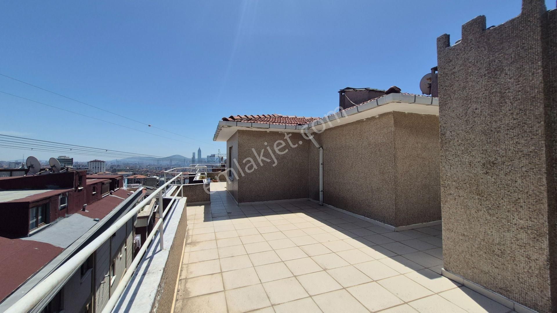 Üsküdar Kısıklı Yüksek Tavan 5+2 Satılık Dubleks Enta Emlak - Görsel 31