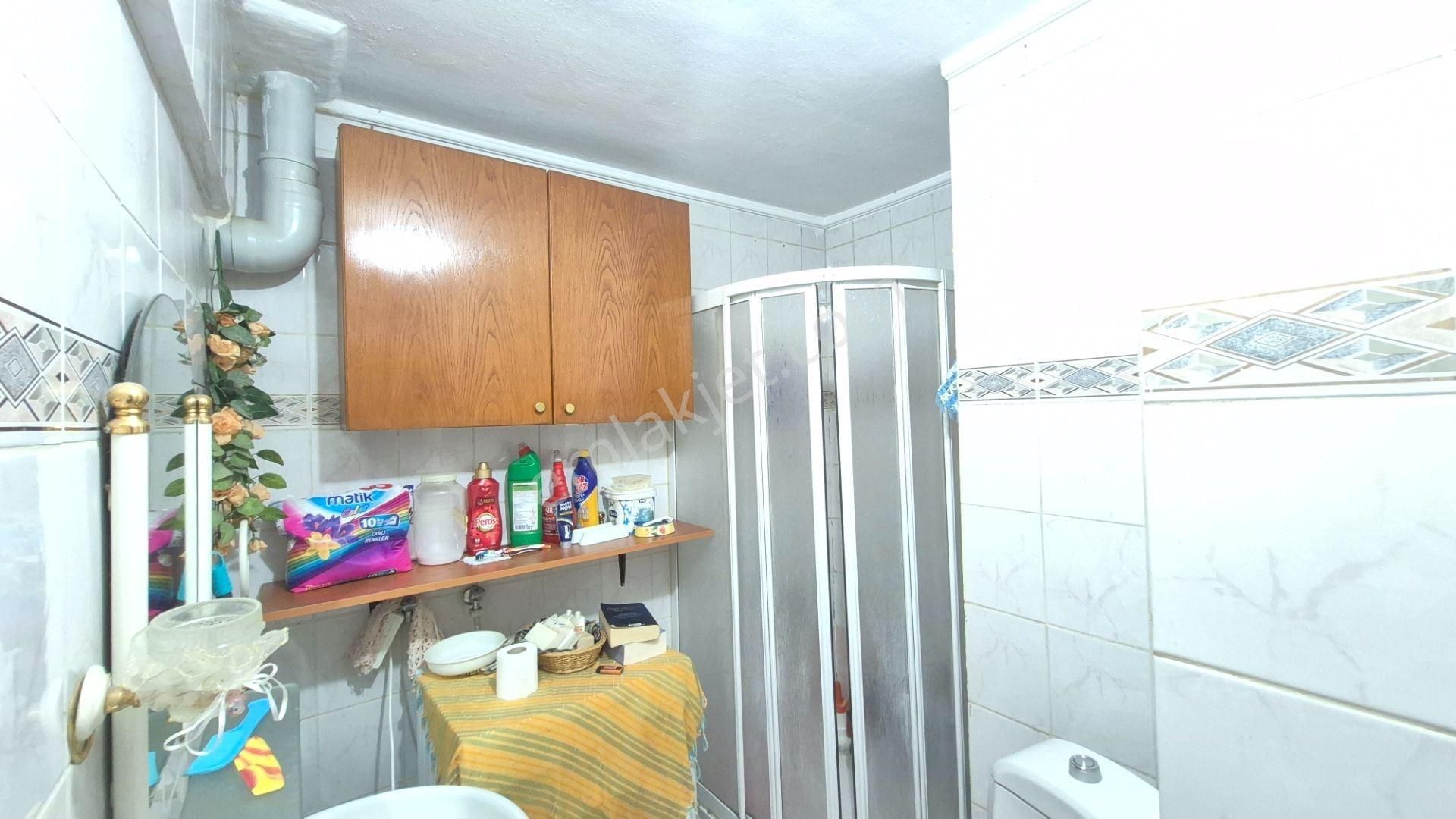 Üsküdar Kısıklı Yüksek Tavan 5+2 Satılık Dubleks Enta Emlak - Görsel 23