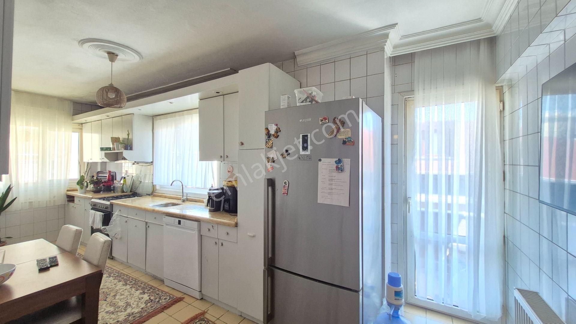 Üsküdar Kısıklı Yüksek Tavan 5+2 Satılık Dubleks Enta Emlak - Görsel 22