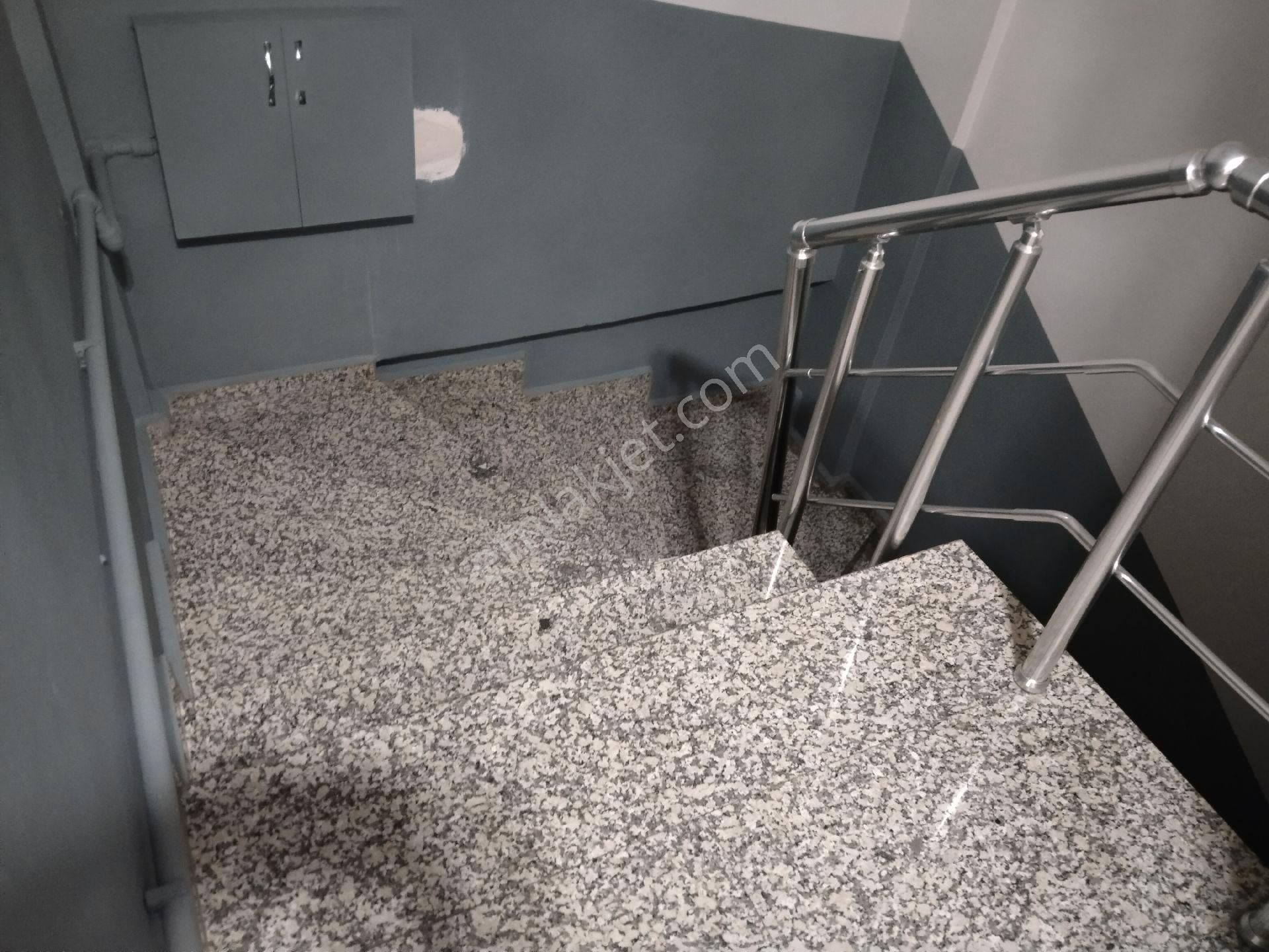 İstanbul Sultangazi Gazi Mahallesi Satılık Dubleks Daire - Görsel 20