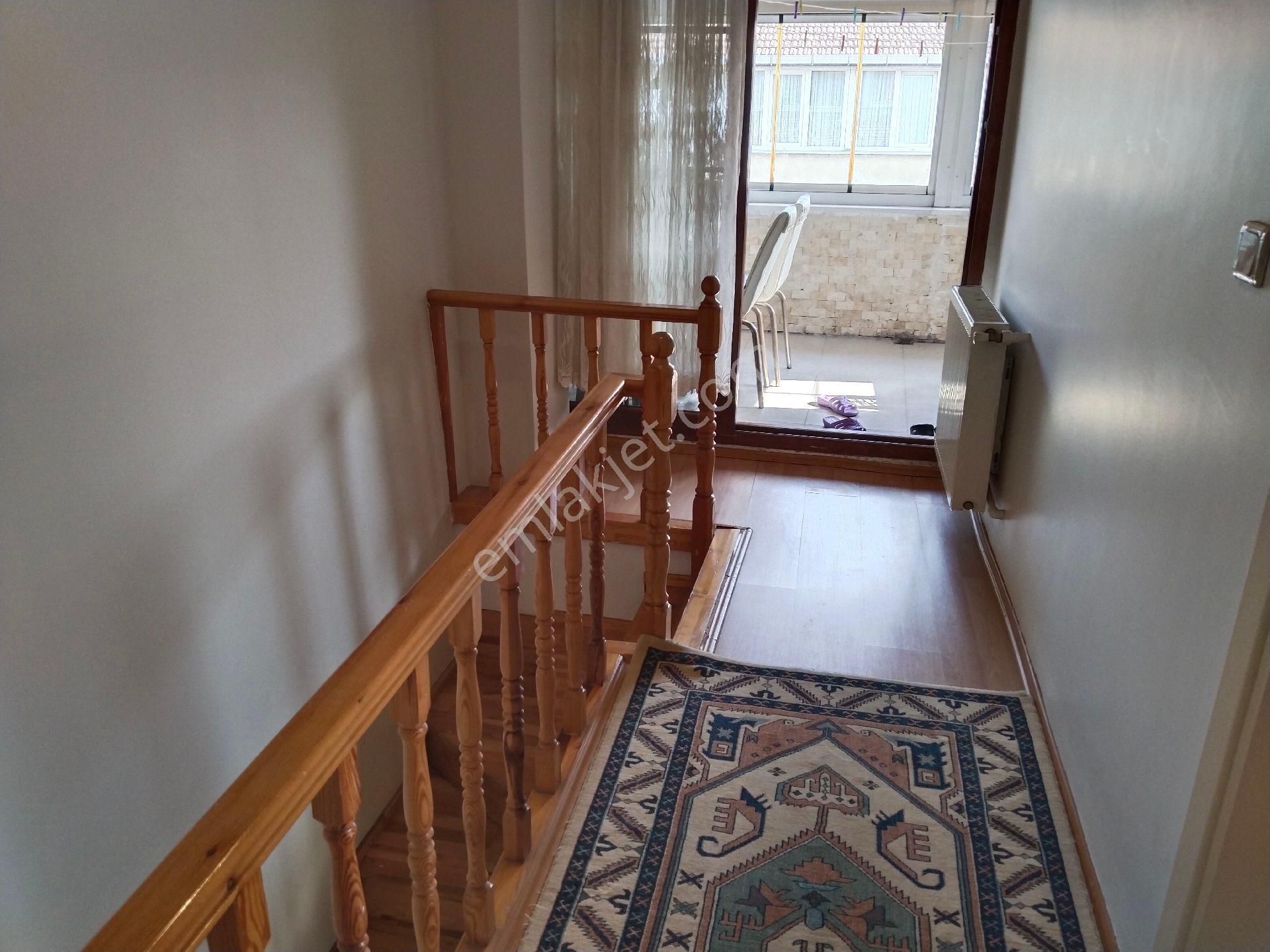 İstanbul Sultangazi Gazi Mahallesi Satılık Dubleks Daire - Görsel 30