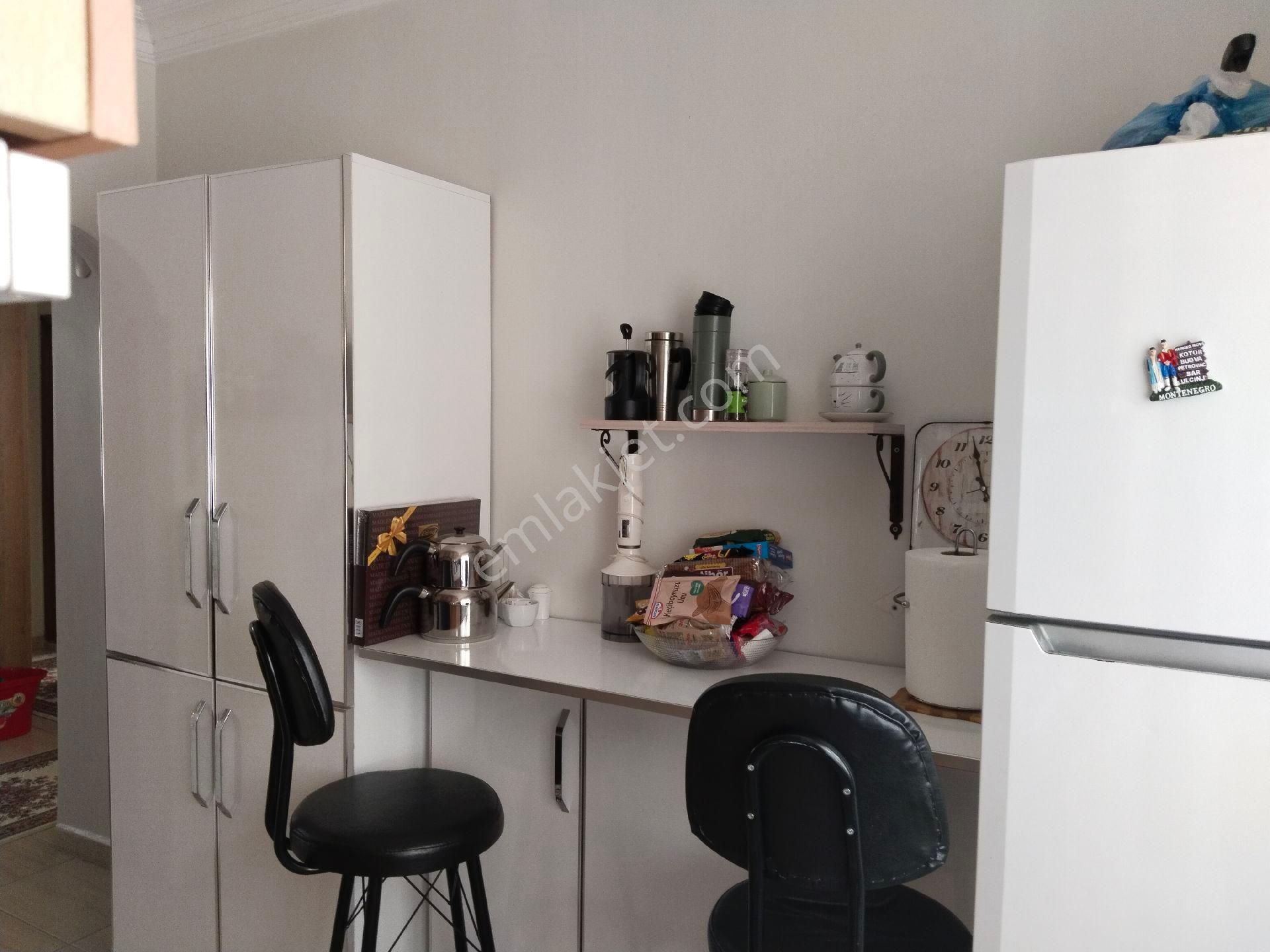 İstanbul Sultangazi Gazi Mahallesi Satılık Dubleks Daire - Görsel 15