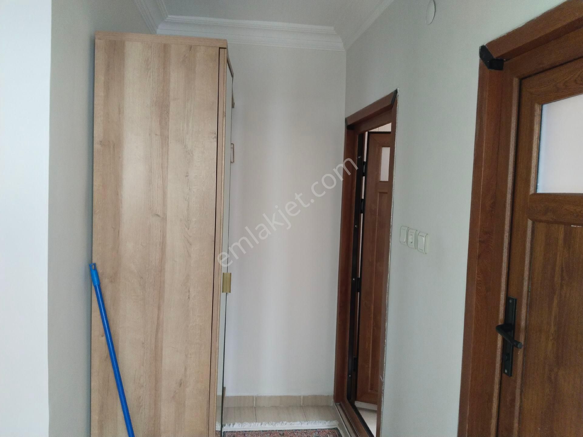 İstanbul Sultangazi Gazi Mahallesi Satılık Dubleks Daire - Görsel 9