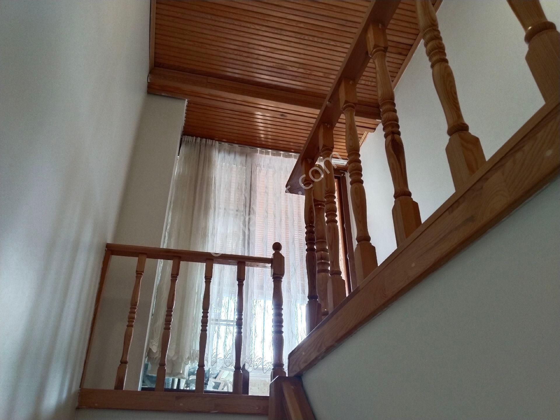 İstanbul Sultangazi Gazi Mahallesi Satılık Dubleks Daire - Görsel 19