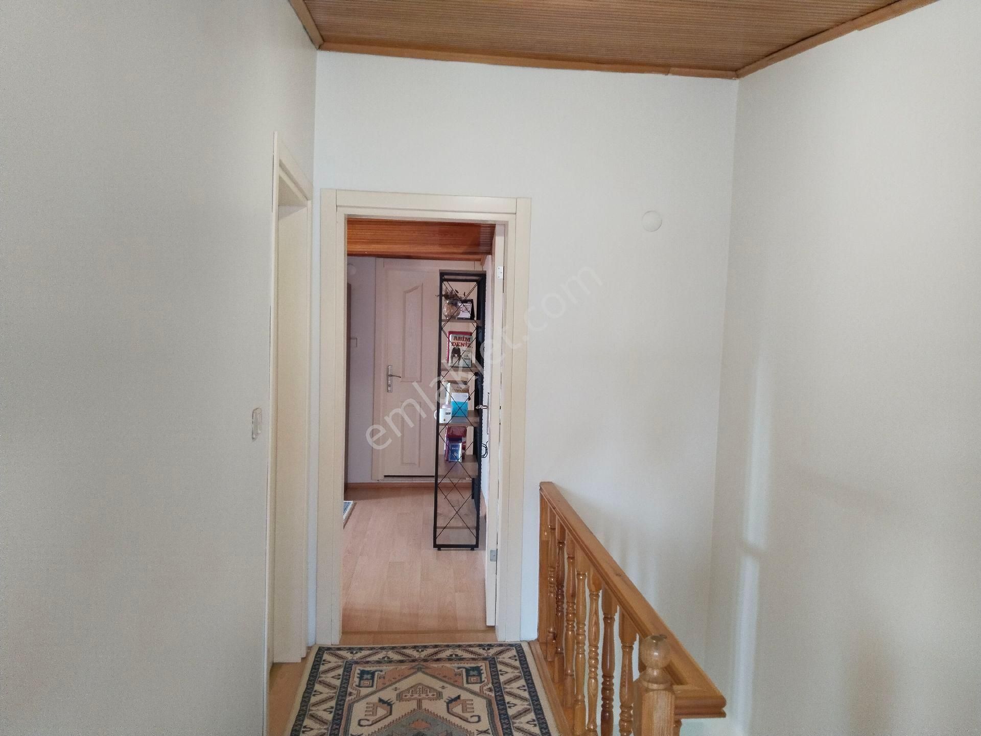 İstanbul Sultangazi Gazi Mahallesi Satılık Dubleks Daire - Görsel 23