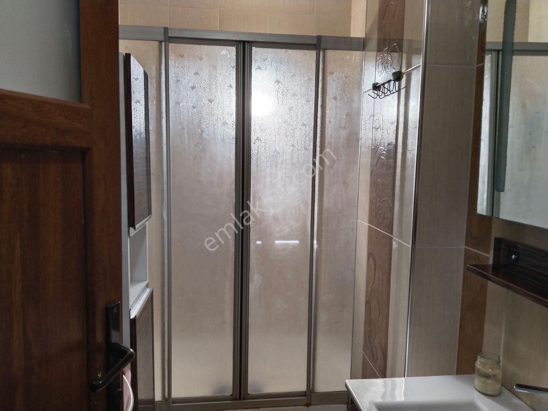 İstanbul Sultangazi Gazi Mahallesi Satılık Dubleks Daire - Görsel 7