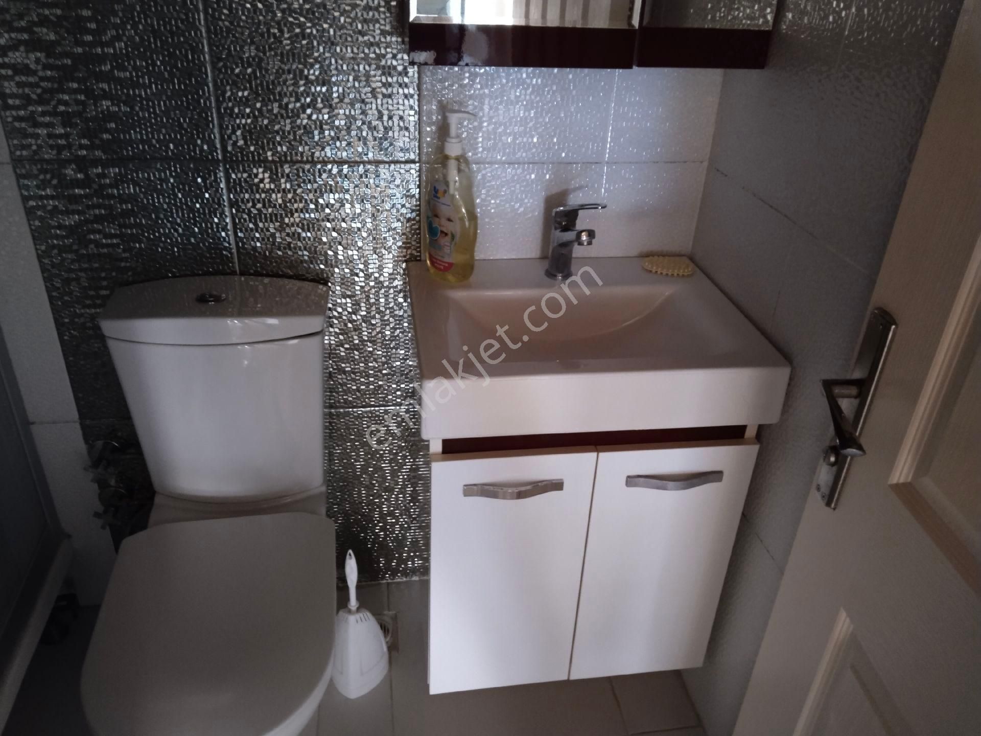 İstanbul Sultangazi Gazi Mahallesi Satılık Dubleks Daire - Görsel 31