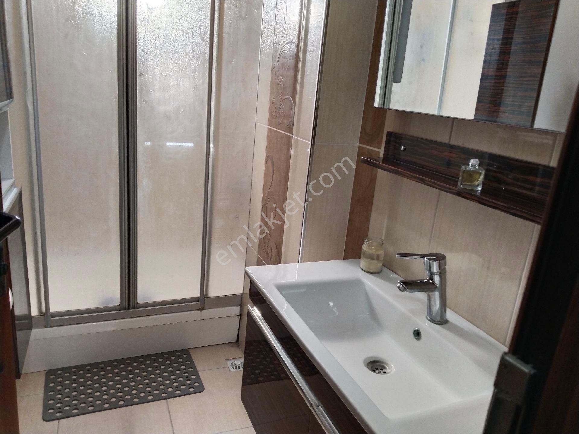 İstanbul Sultangazi Gazi Mahallesi Satılık Dubleks Daire - Görsel 8