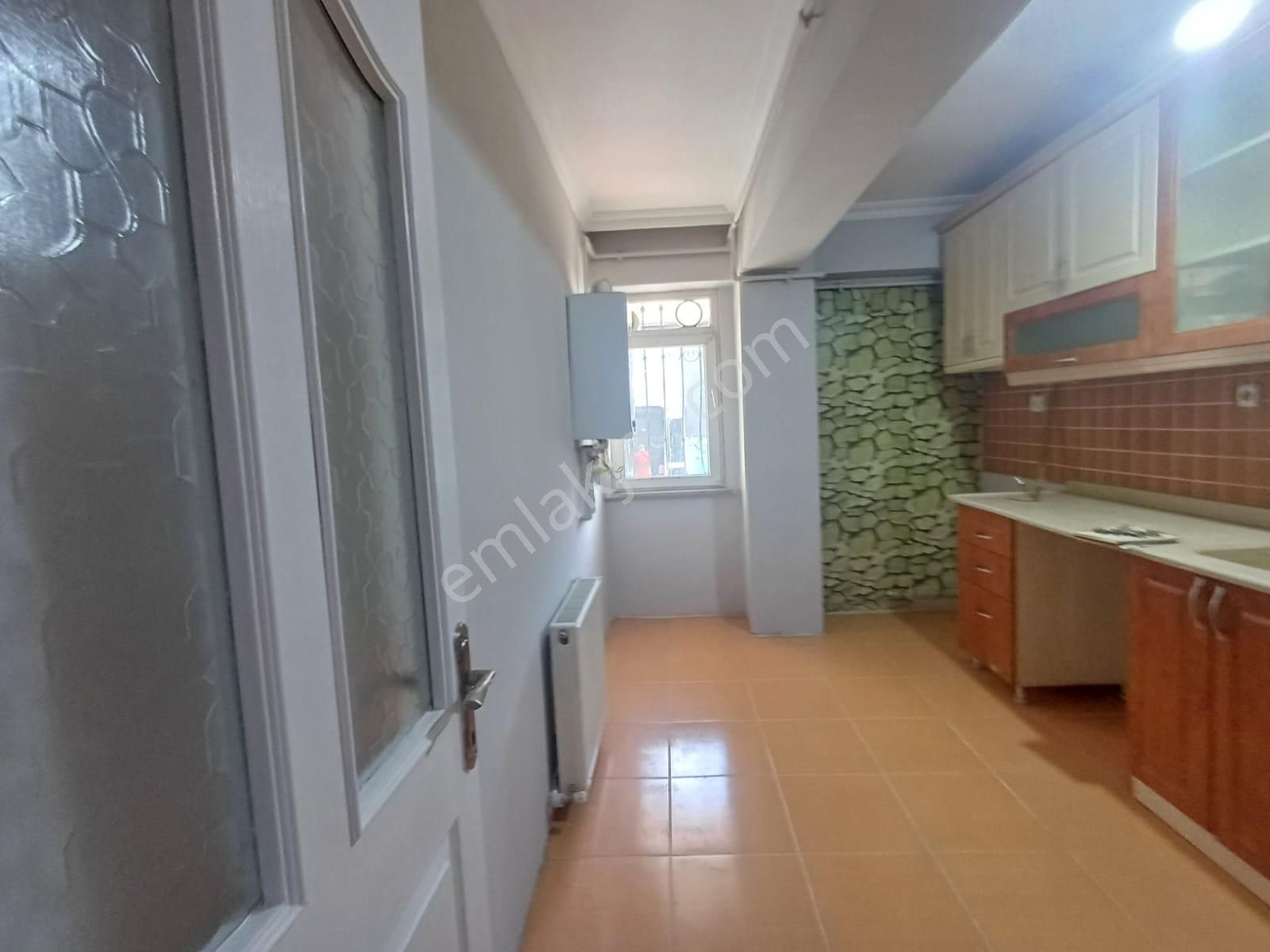 İstanbul Esenyurt İncirtepede 2+1 Y.giriş Fırsat Daire - Görsel 2