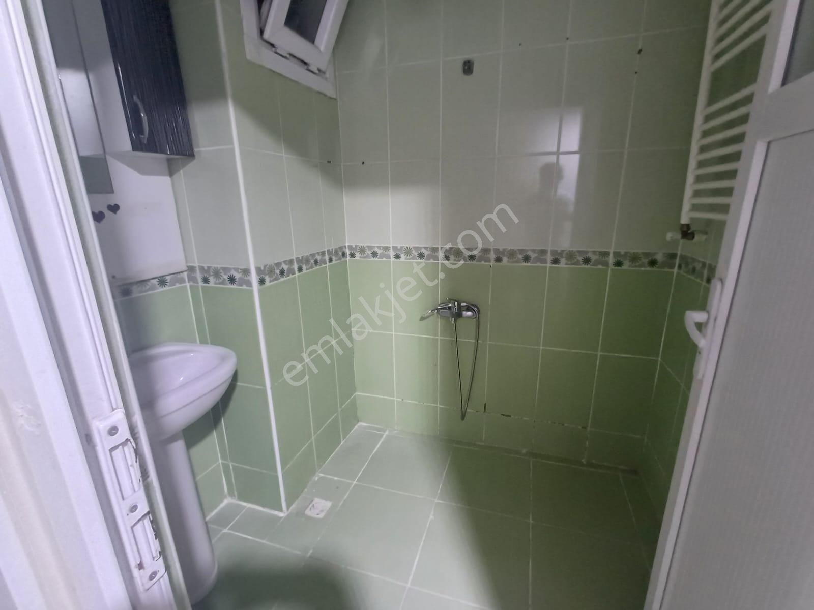 İstanbul Esenyurt İncirtepede 2+1 Y.giriş Fırsat Daire - Görsel 11