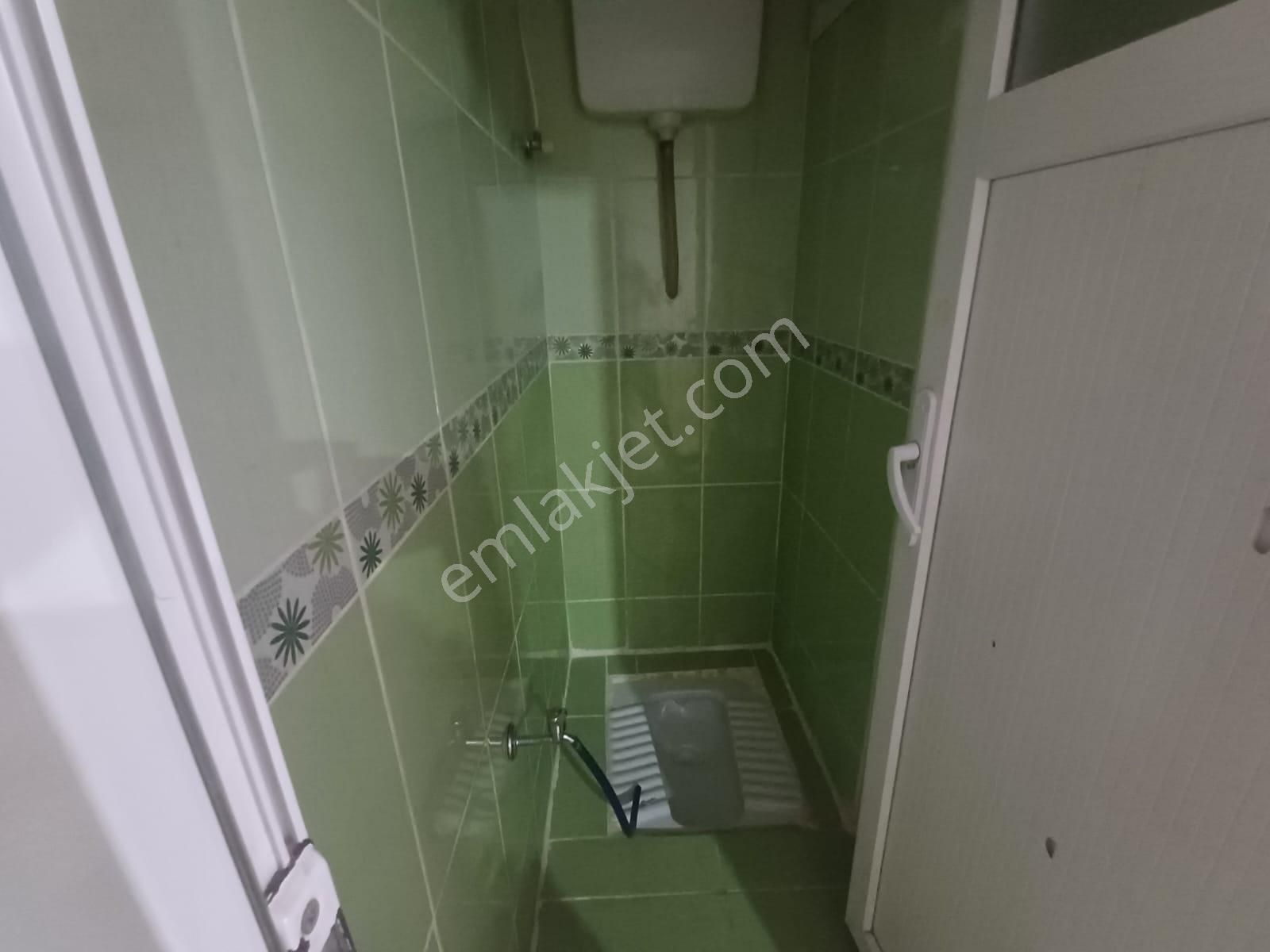 İstanbul Esenyurt İncirtepede 2+1 Y.giriş Fırsat Daire - Görsel 10