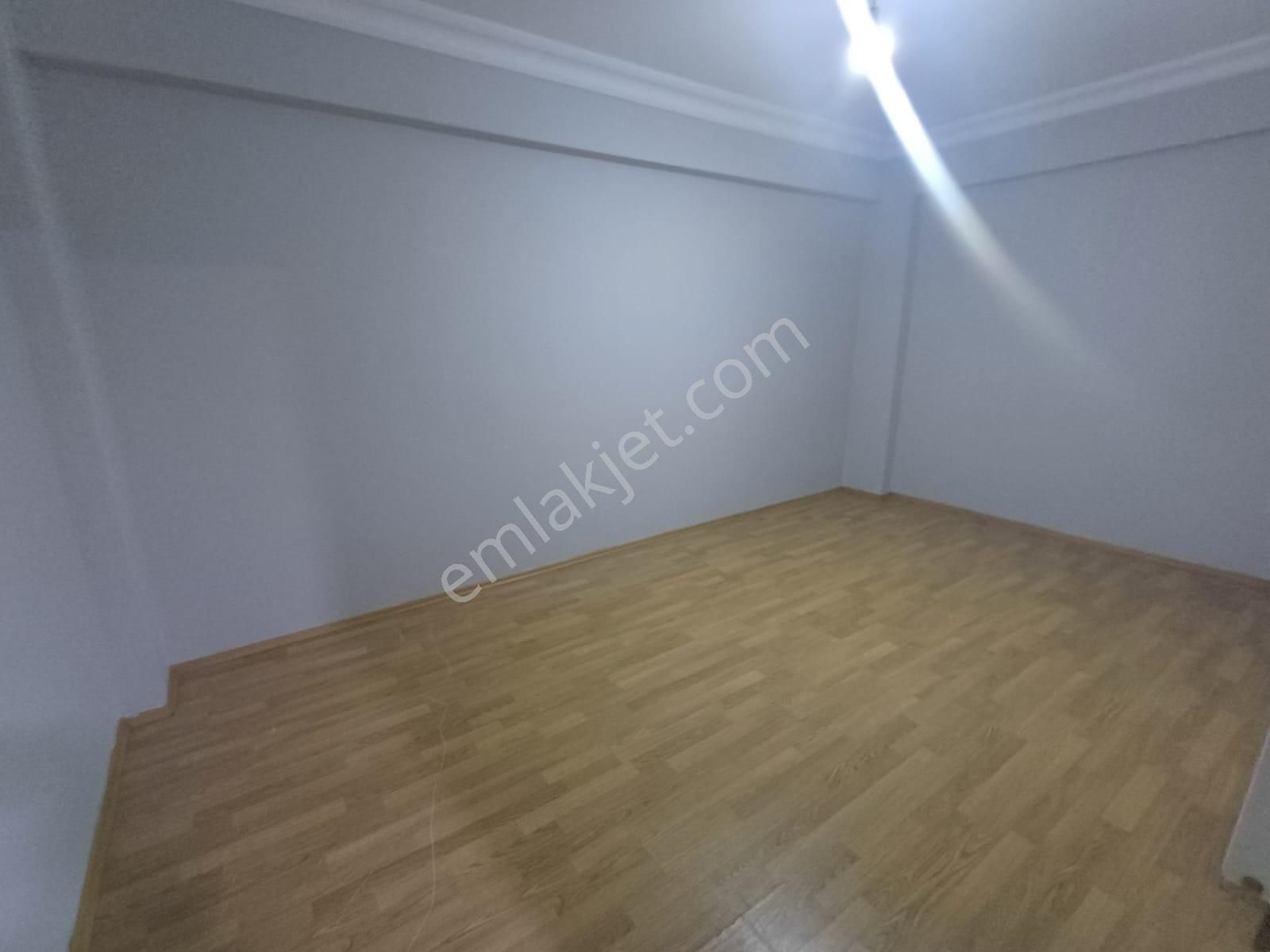 İstanbul Esenyurt İncirtepede 2+1 Y.giriş Fırsat Daire - Görsel 4