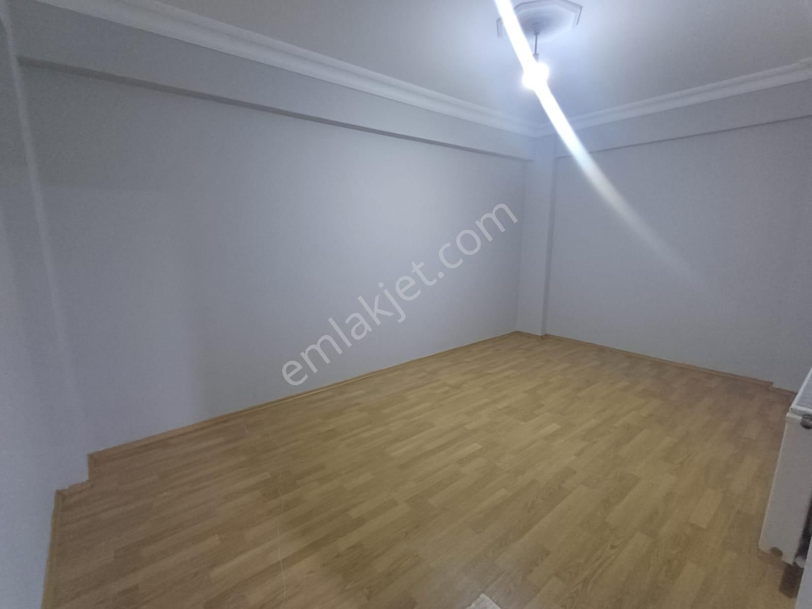 İstanbul Esenyurt İncirtepede 2+1 Y.giriş Fırsat Daire - Görsel 7