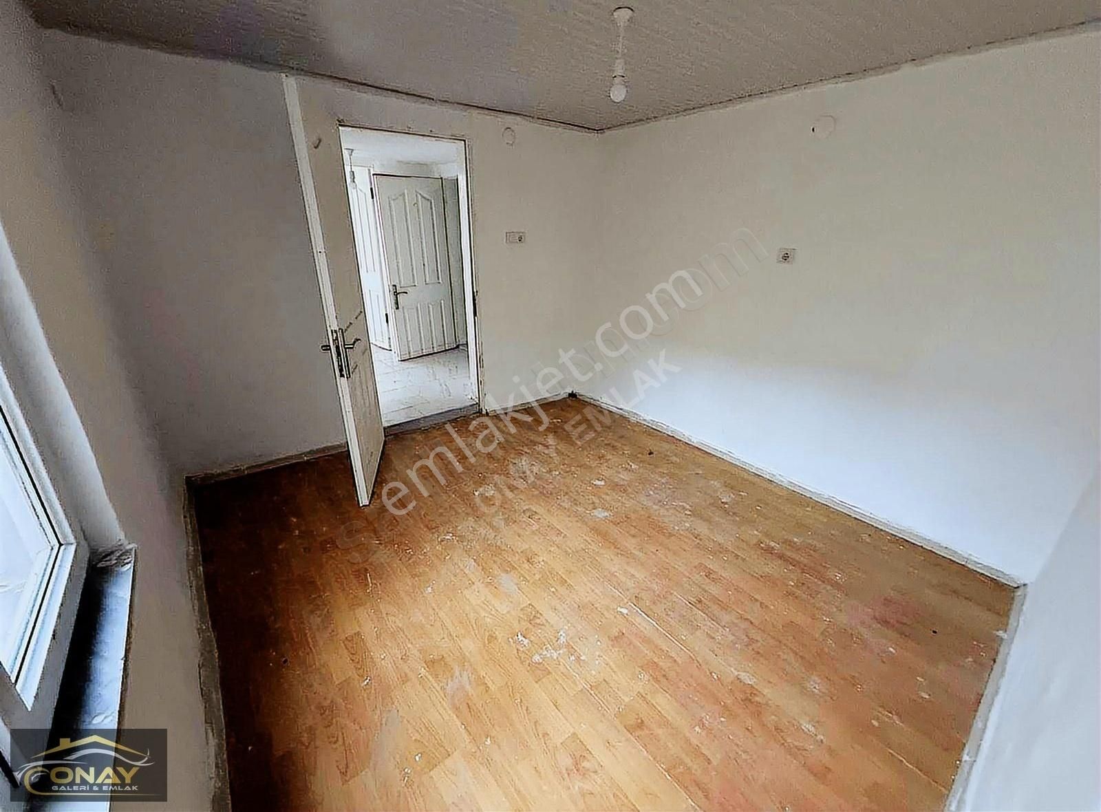 Onay Gayrimenkul' Den Kiralık 2+1 Müstakil Daire