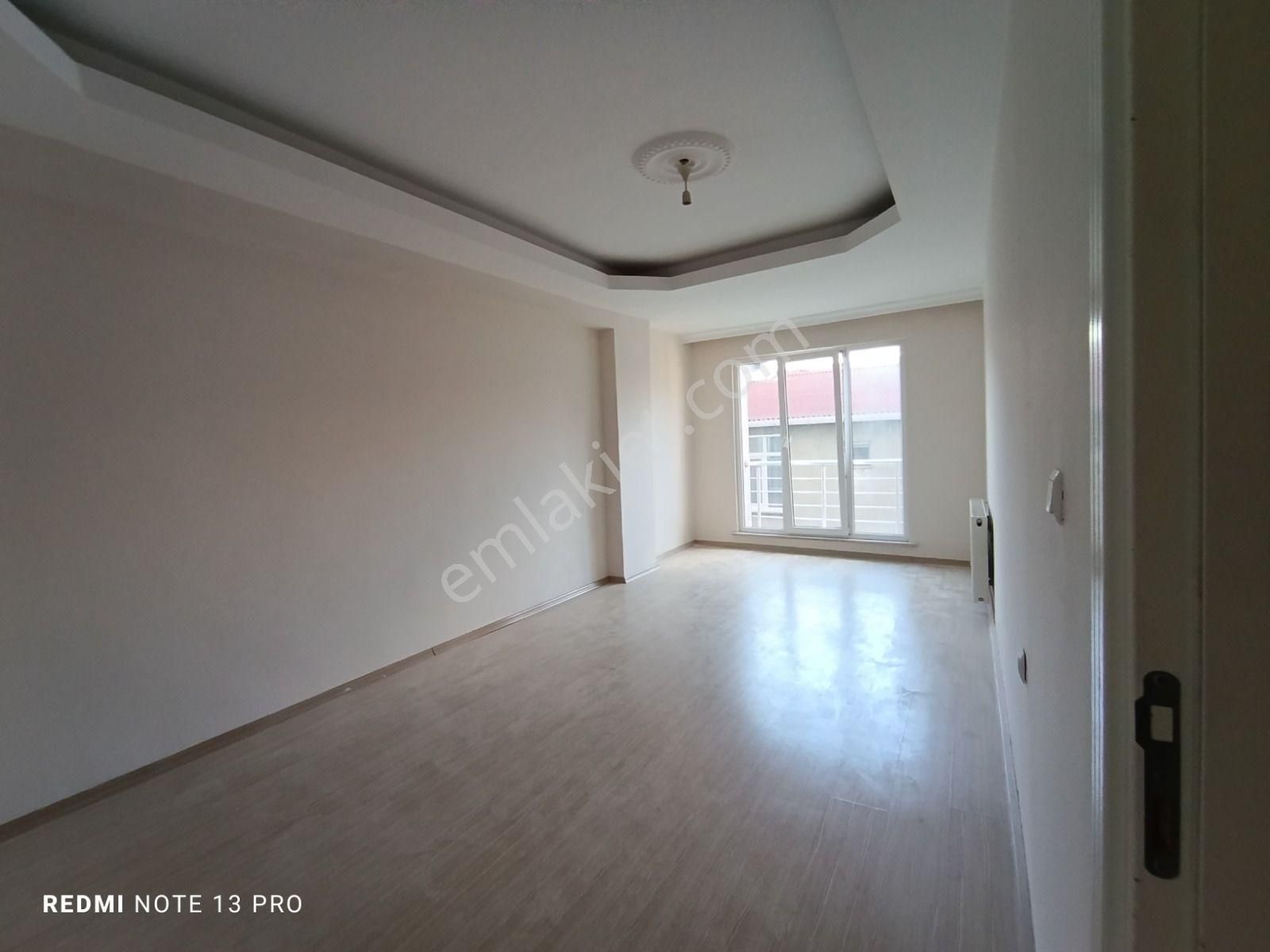 İstanbul Esenyurt İncirtepede Arakat Uygun Satılık Daire