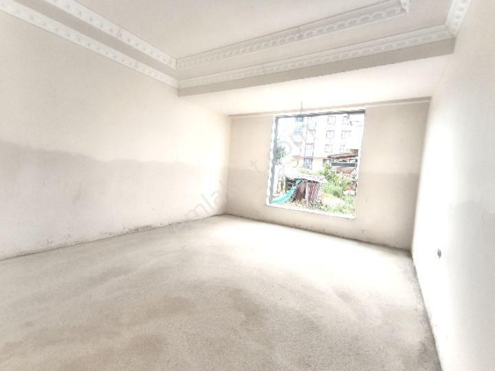 Mimarsinan Mah Degüzel Bir 2 +1,85m2 Arakat