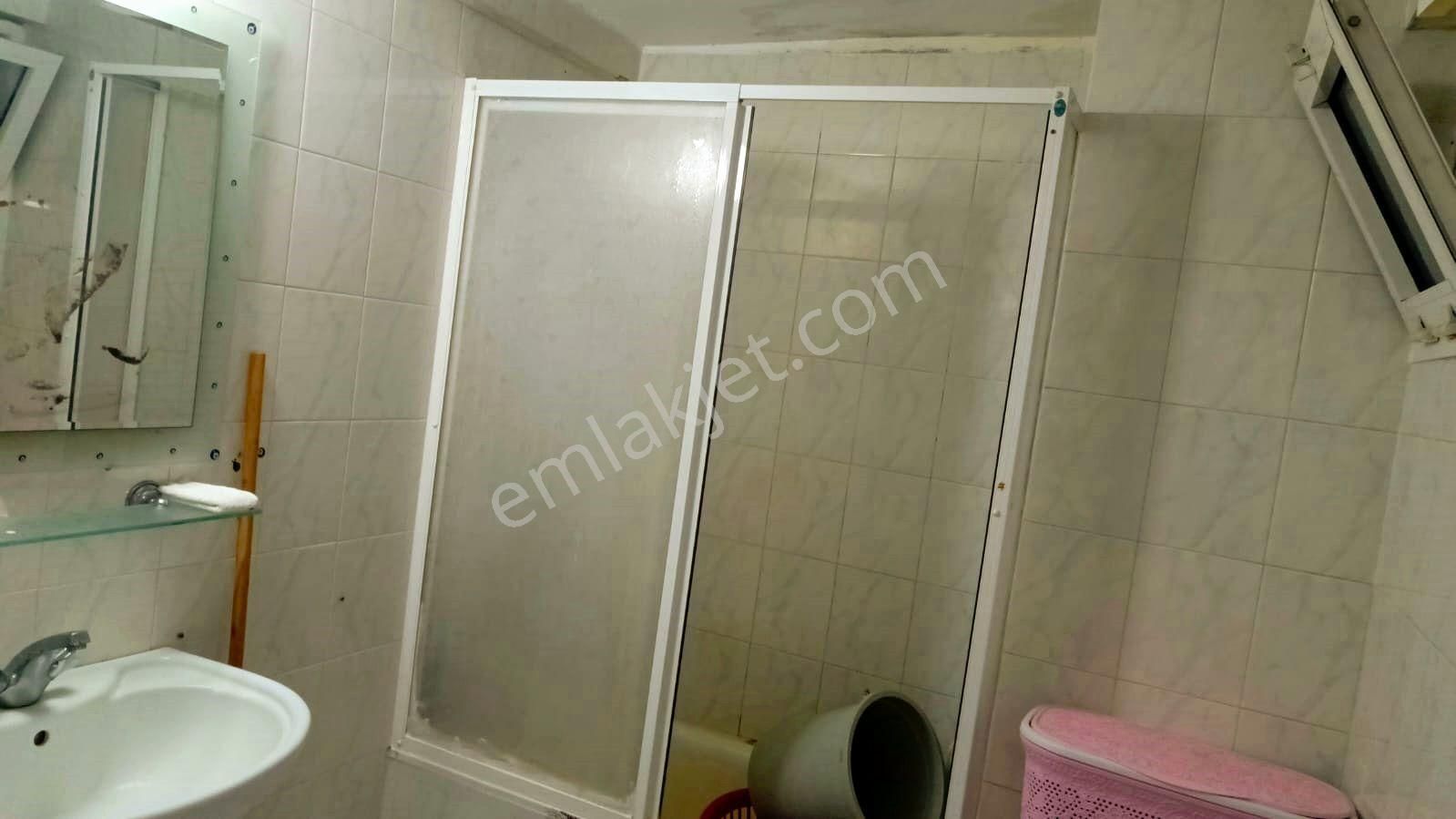 Ssk Hastahane Yakını 125m2 D.gaz Asansör Cadde Üstü Satılık - Görsel 7