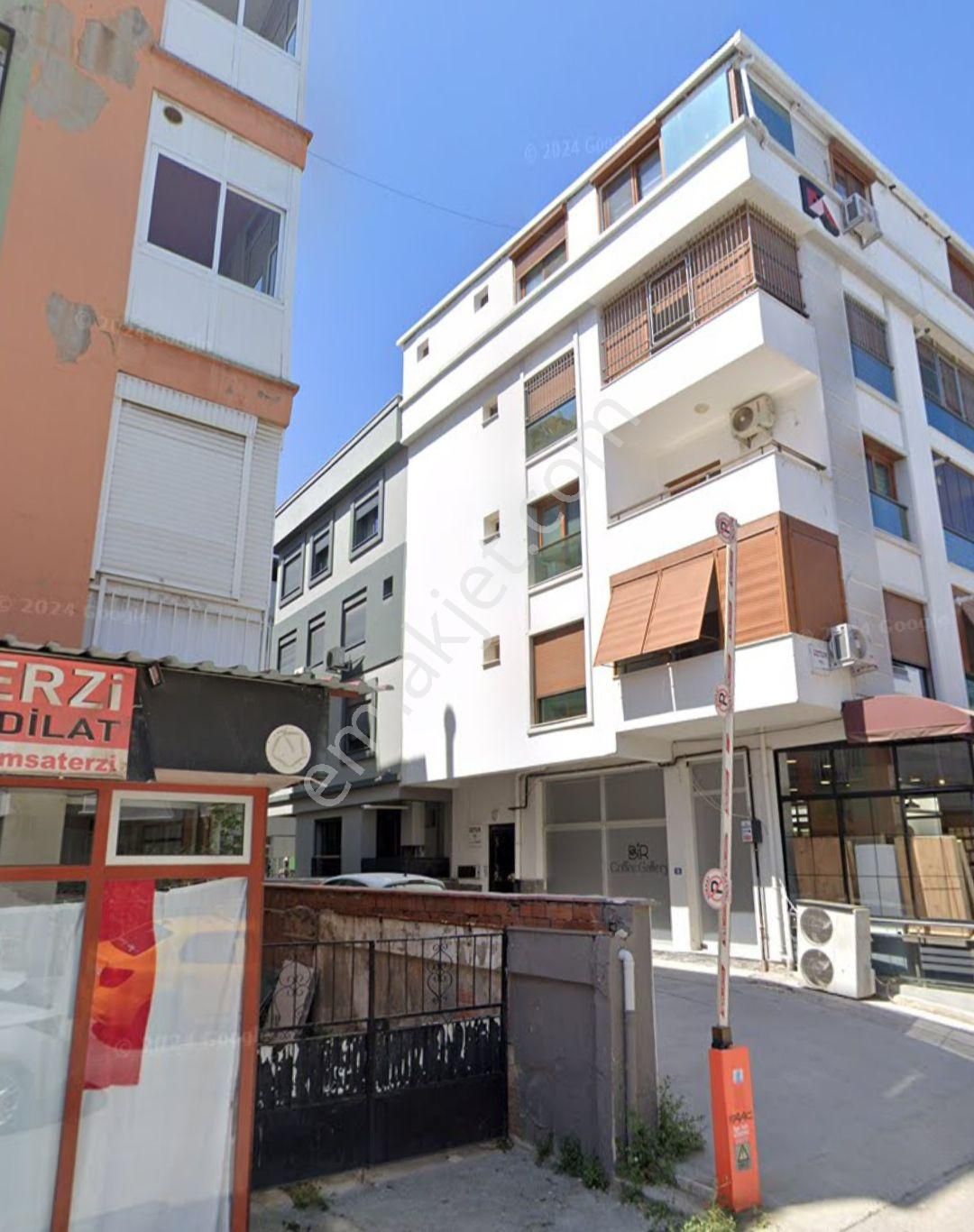 O534 579 7o 63 Bu Numarayı Arayin Kiralık 2+1 Daire