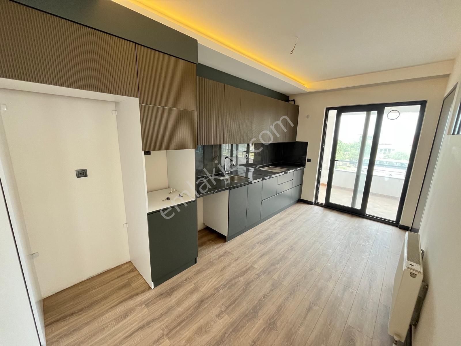 Doğan Emlak Group’tan Atakum Beypınar Mh.4+1 Giyinme Odalı Fırsat Daire