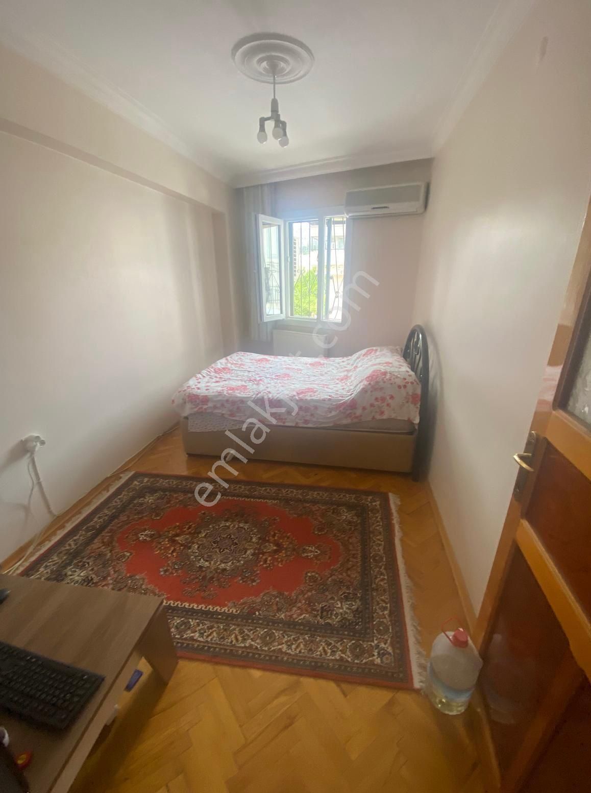 Akalından Gülyaka Da 3+1 140 M2 Otoparklı Satılık Daire