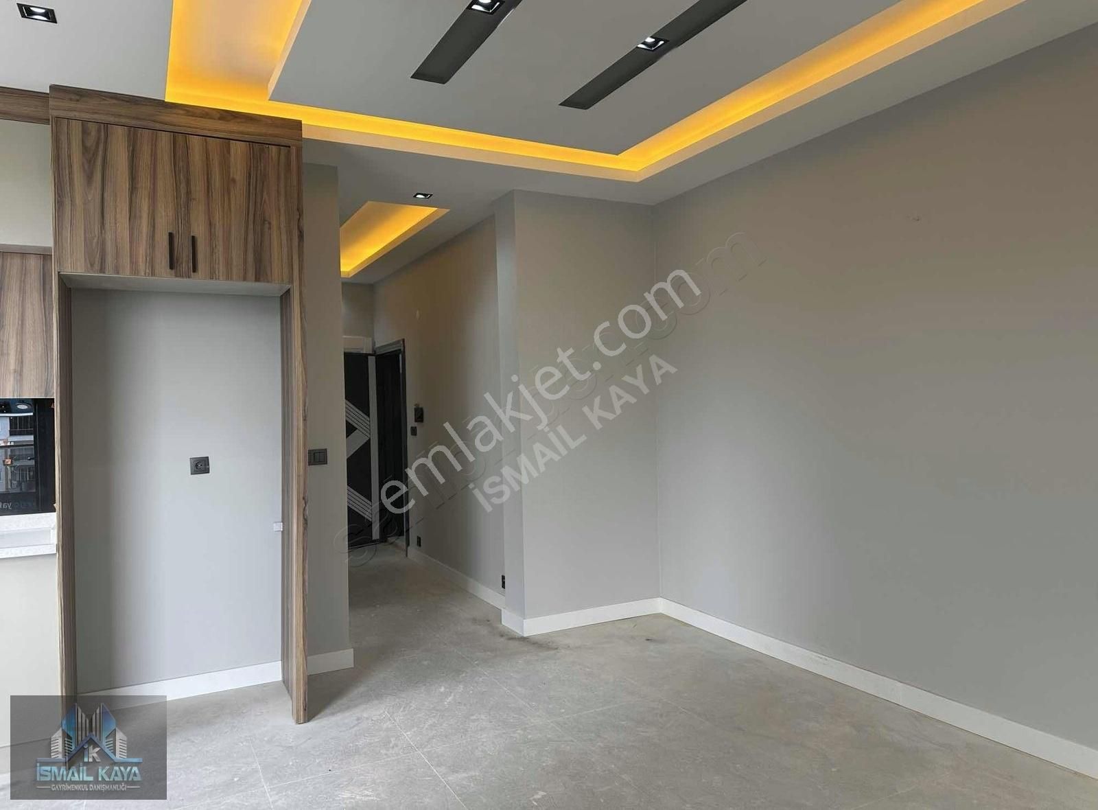 Mazıdağı Şehir Hastanesi Yakını Lüx 2+1