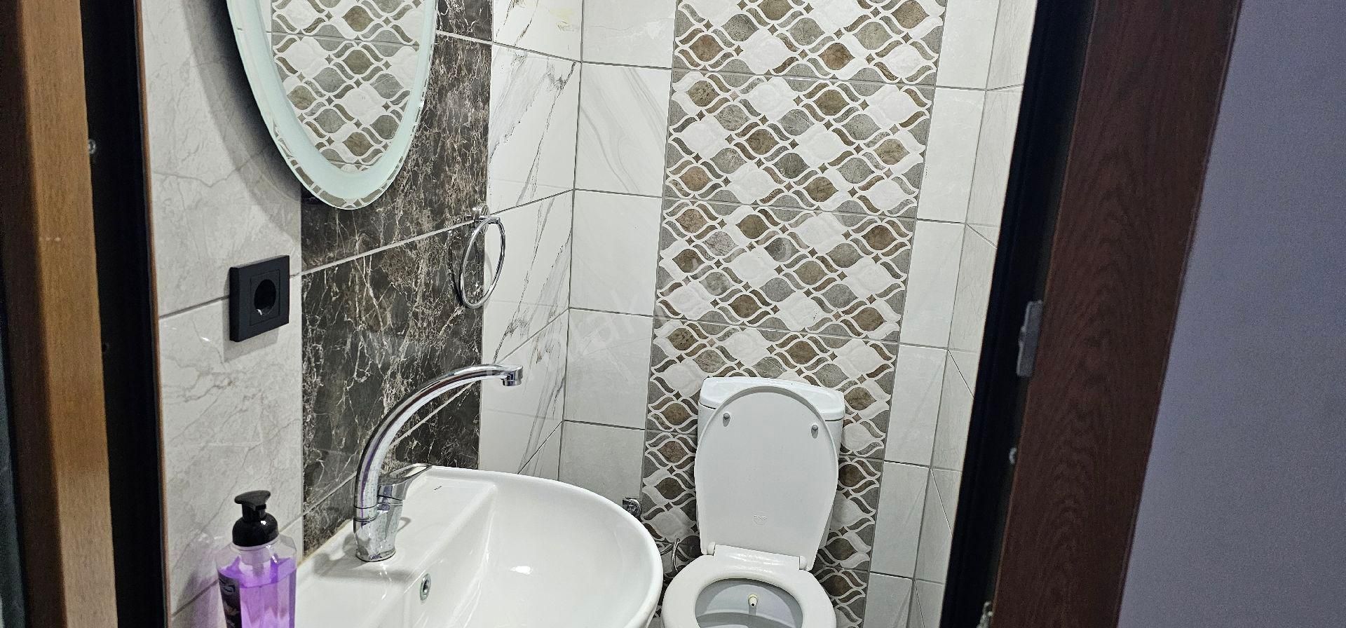 Öztürkler Gayrimenkulden Trb Akç Yaylacık Mah Yeni Kent Sok No 5 Te Devren Satılık Dükkan - Görsel 29