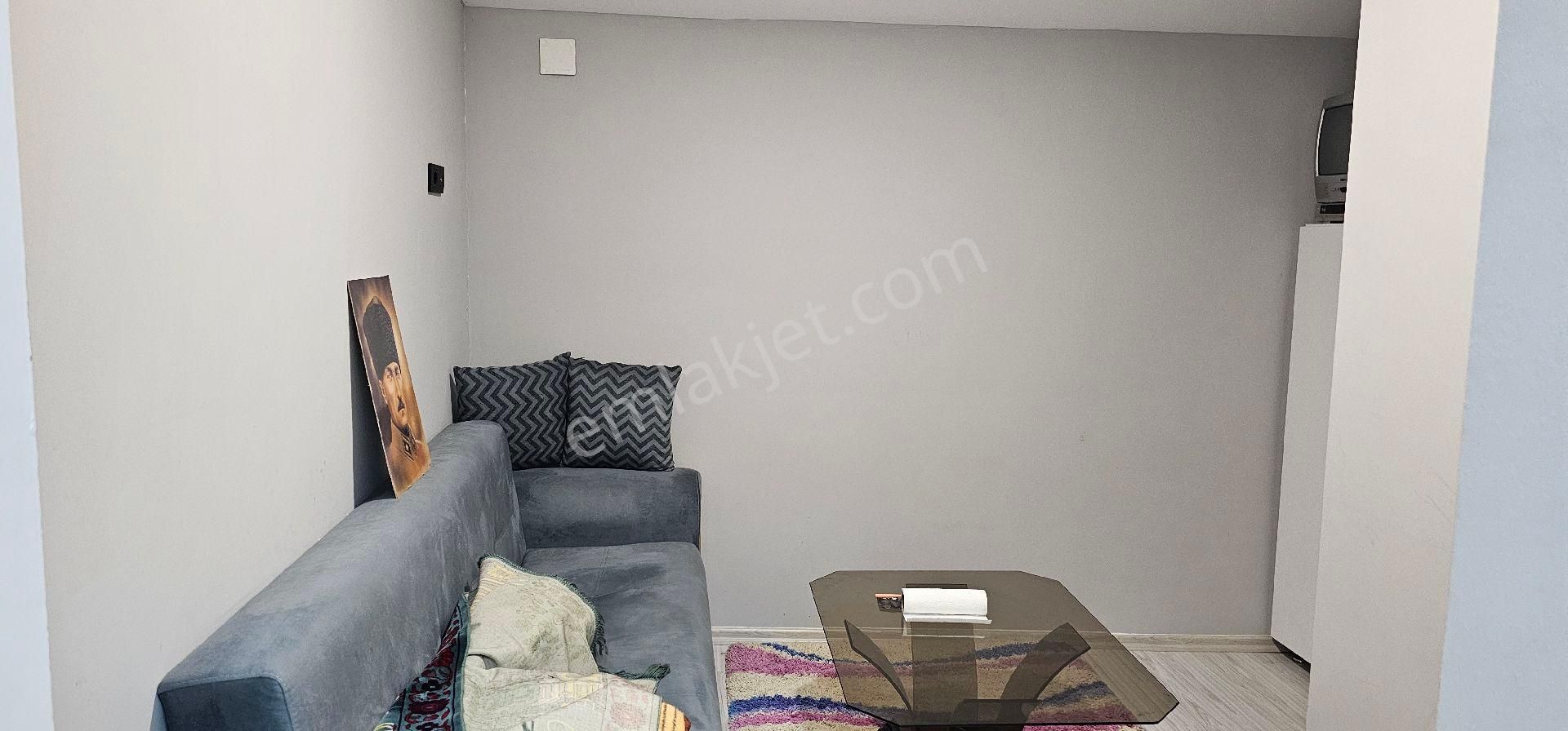 Öztürkler Gayrimenkulden Trb Akç Yaylacık Mah Yeni Kent Sok No 5 Te Devren Satılık Dükkan - Görsel 9