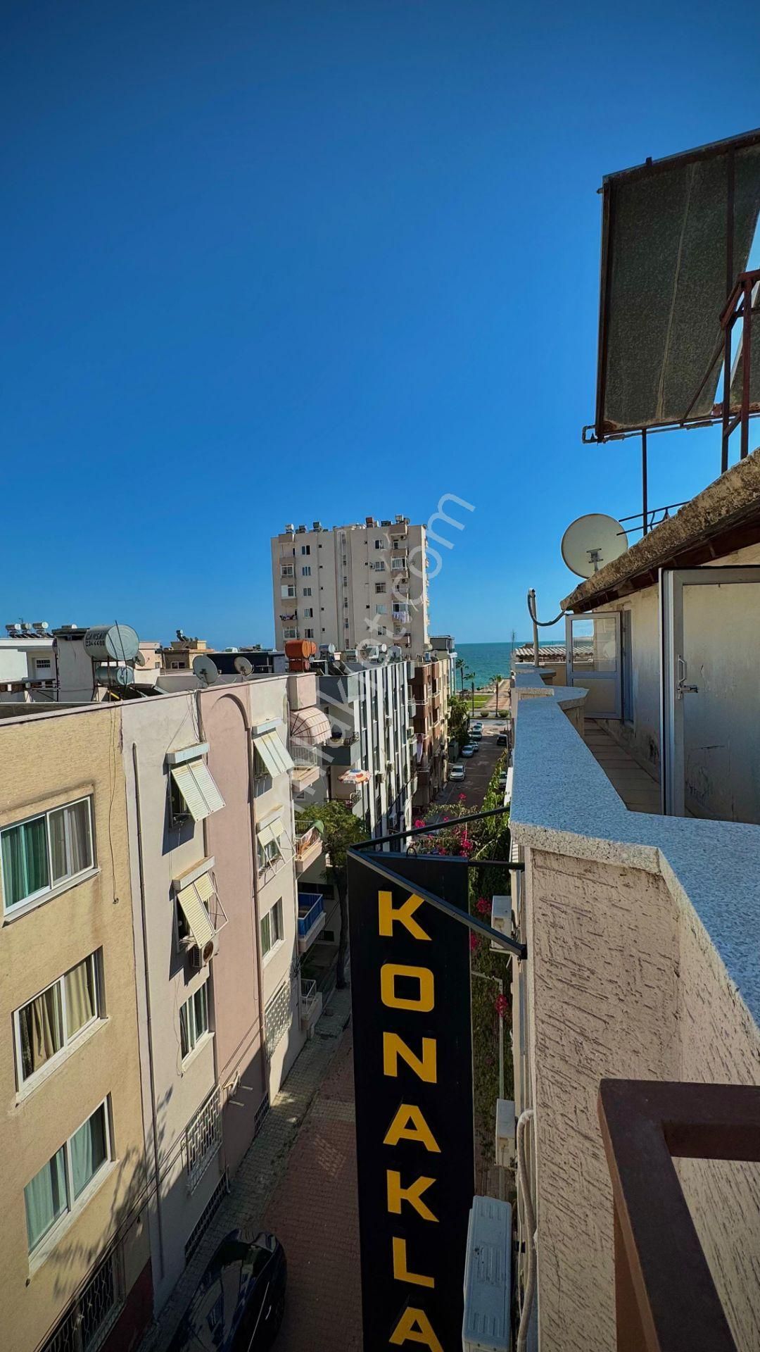 Forum Plus Pansiyon