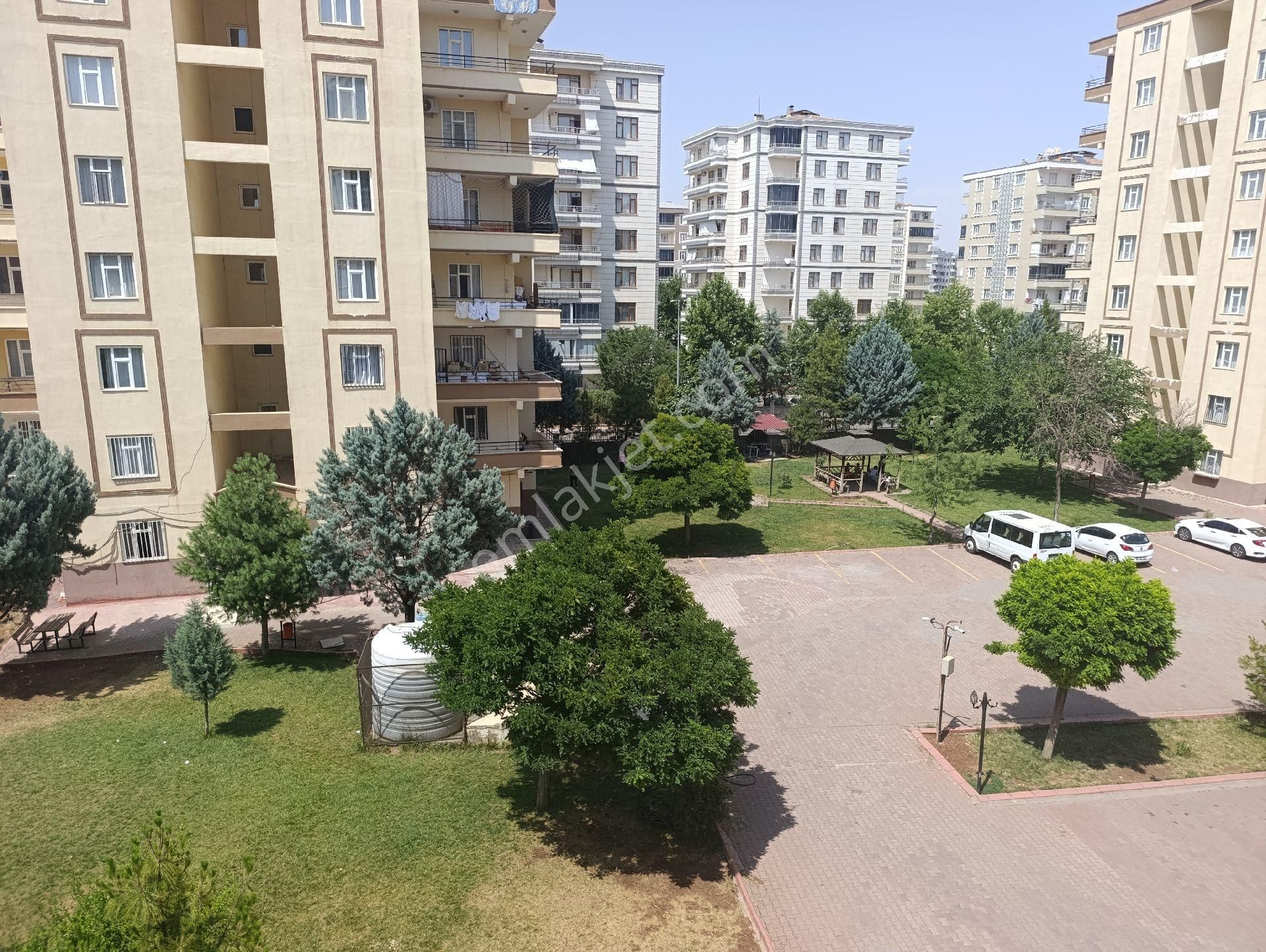 Goletli Tarafında Uygun Fiyat
