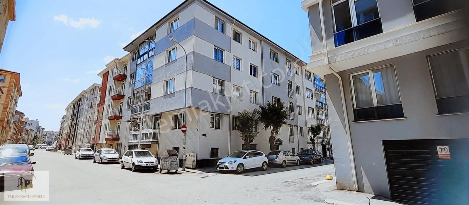 Güllük Mah Kısmi Eşyalı 2+1daire