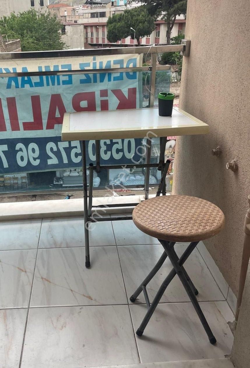 Sahibinden Eşyalı Kiralık