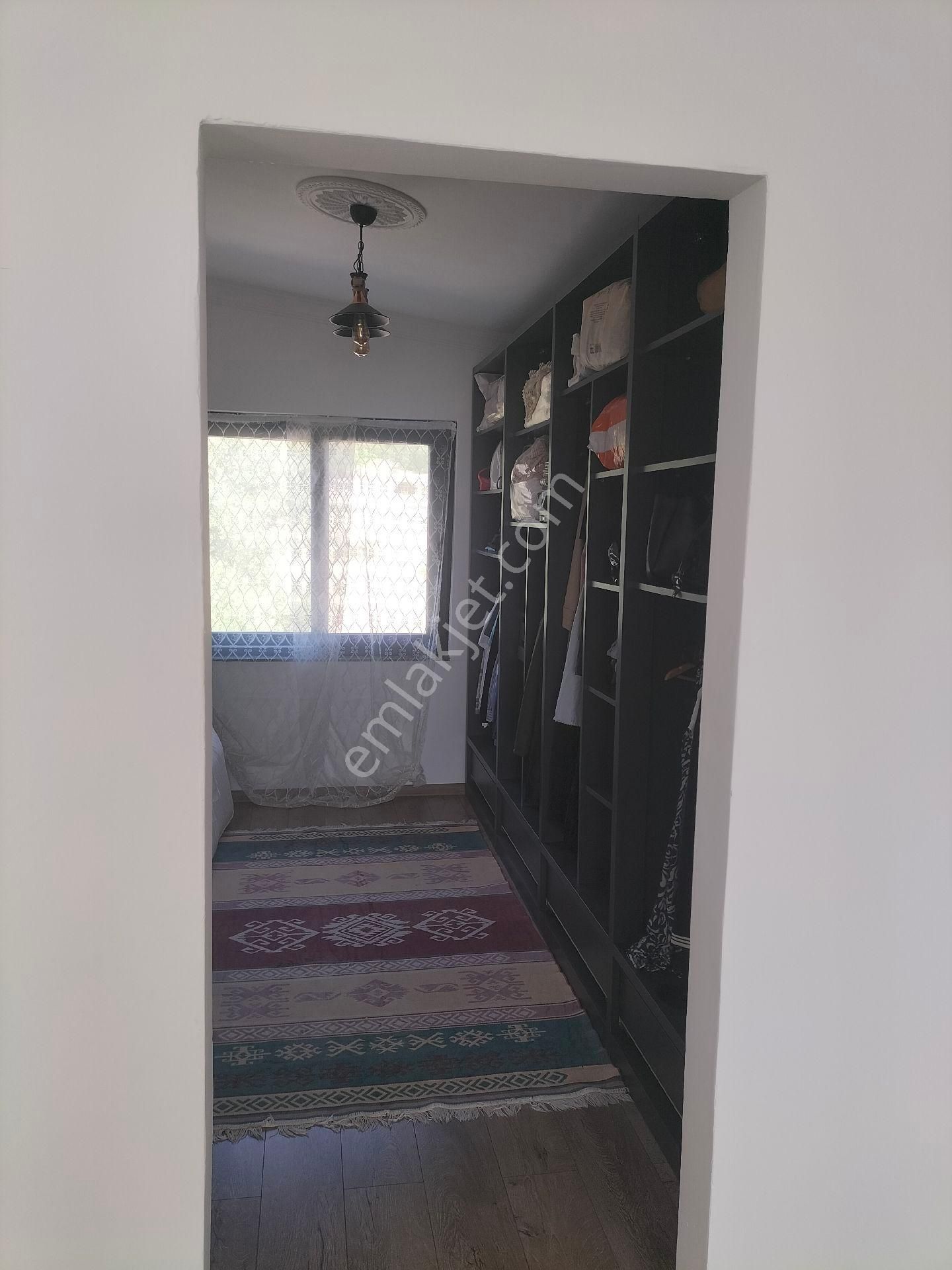 Kaş Villam Olsun Diyenlere - Görsel 25