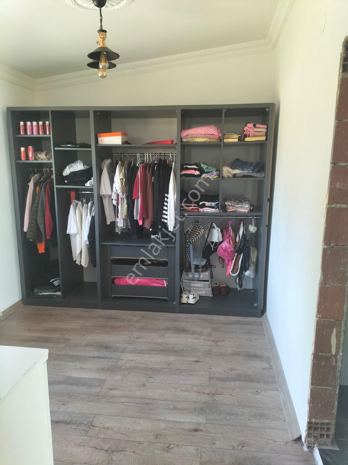 Kaş Villam Olsun Diyenlere - Görsel 15