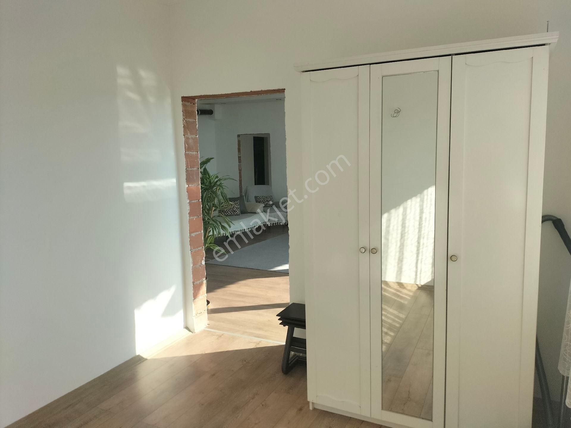 Kaş Villam Olsun Diyenlere - Görsel 19