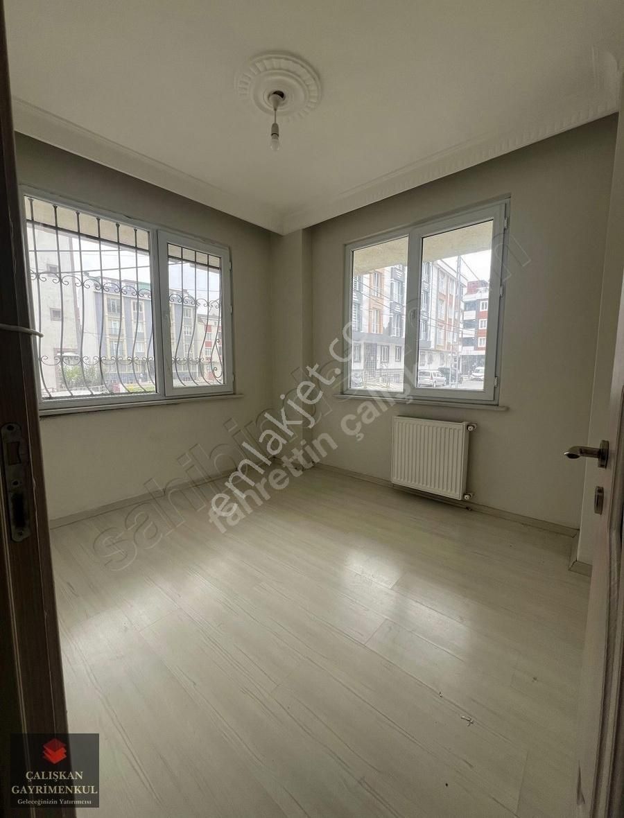 Çalışkan Gyo Dan 1+1 Kiralık