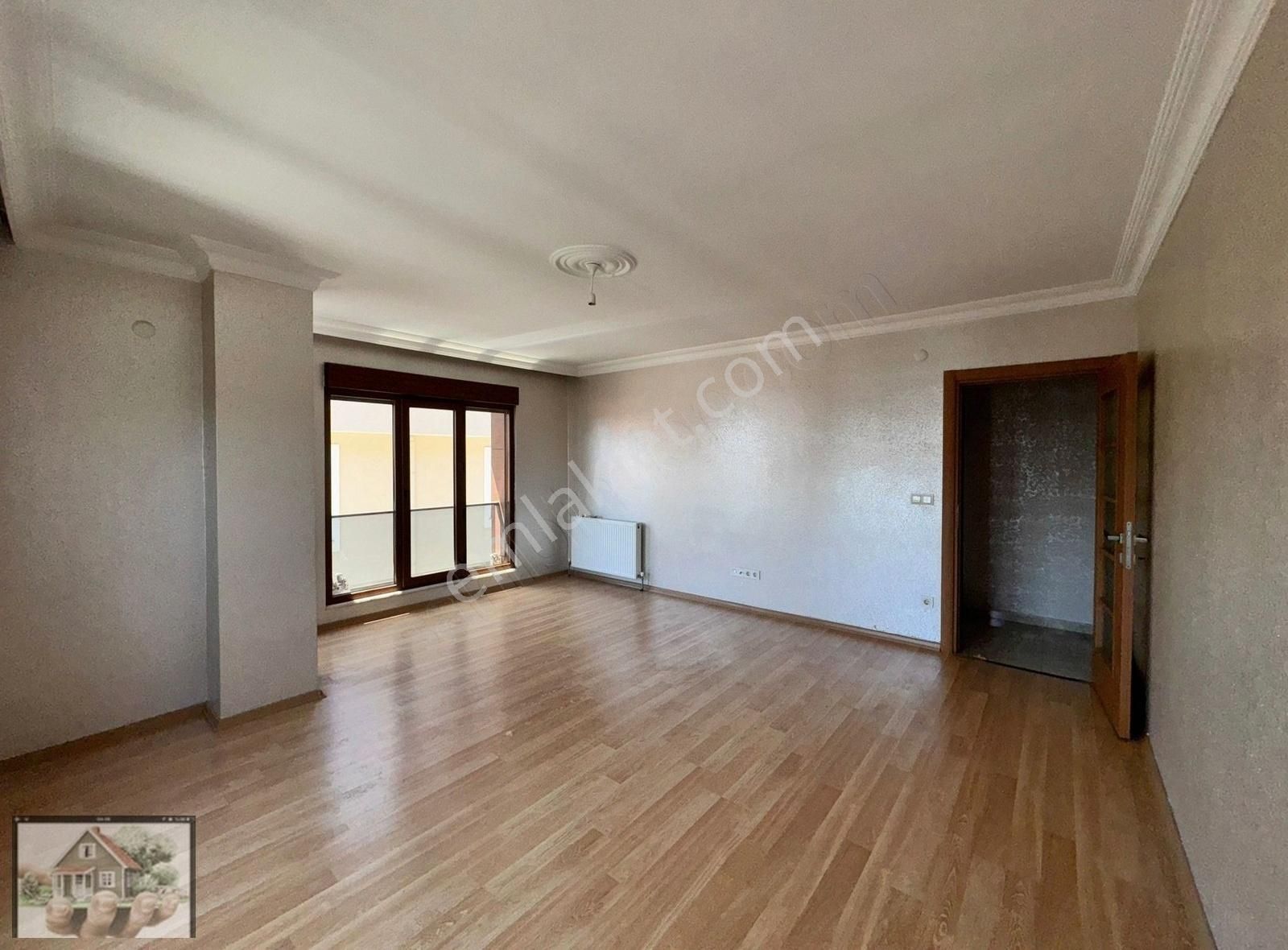 Üsküdar Cumhuriyet Mah 3+2 Otoban Manzaralı Satılık Dubleks - Görsel 8