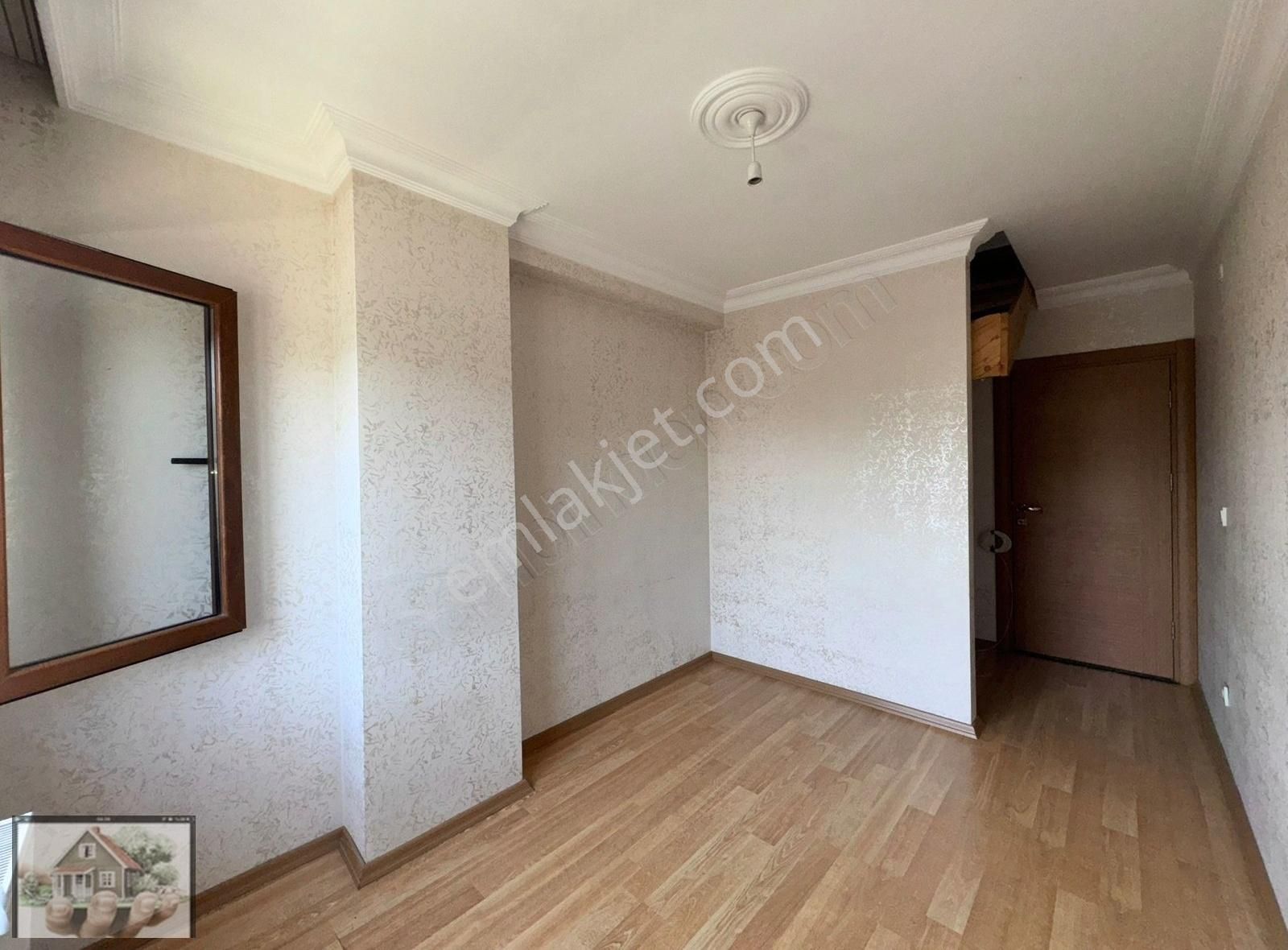 Üsküdar Cumhuriyet Mah 3+2 Otoban Manzaralı Satılık Dubleks - Görsel 6