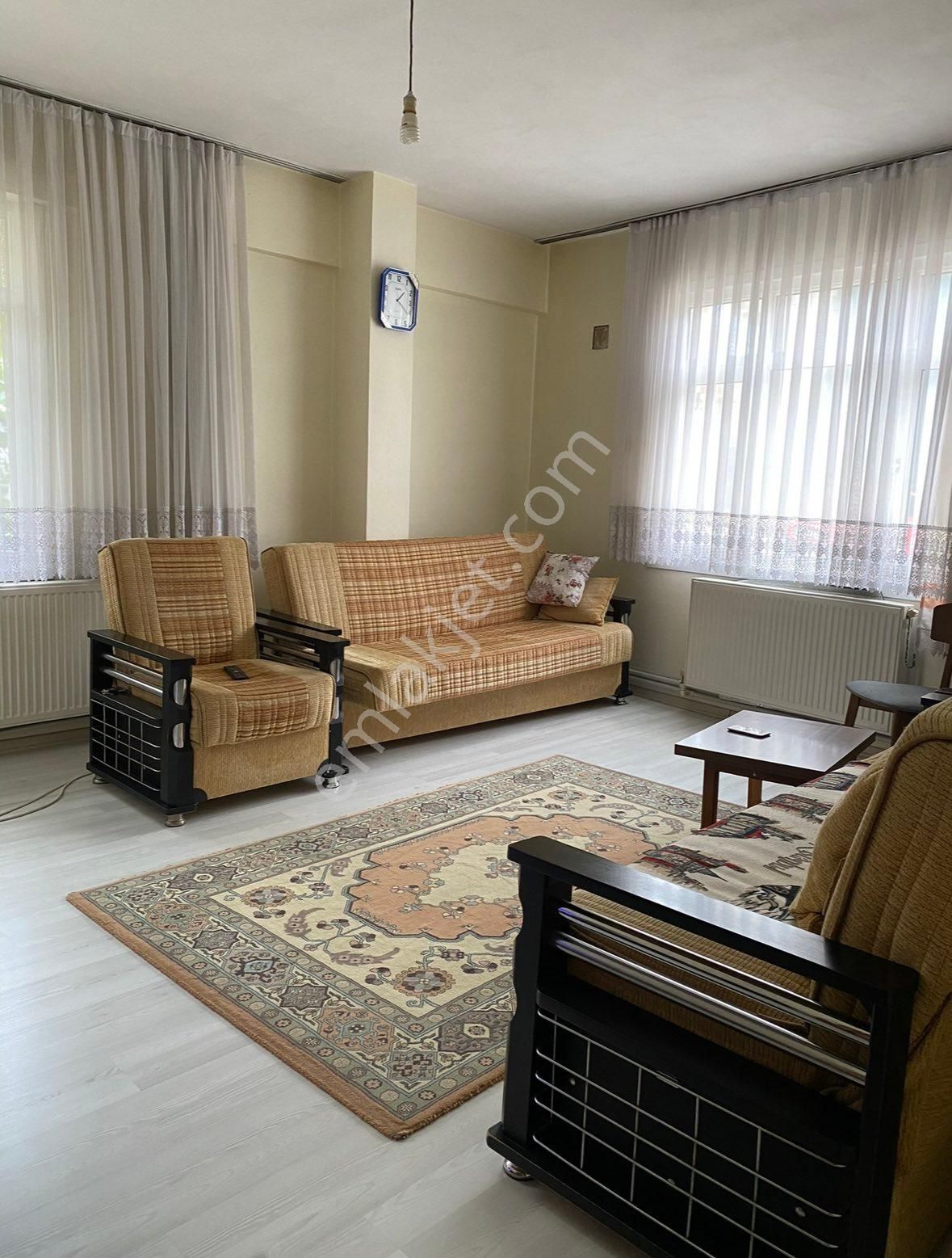 Sahibinden Armağanevler 3+1 Satılık Daire