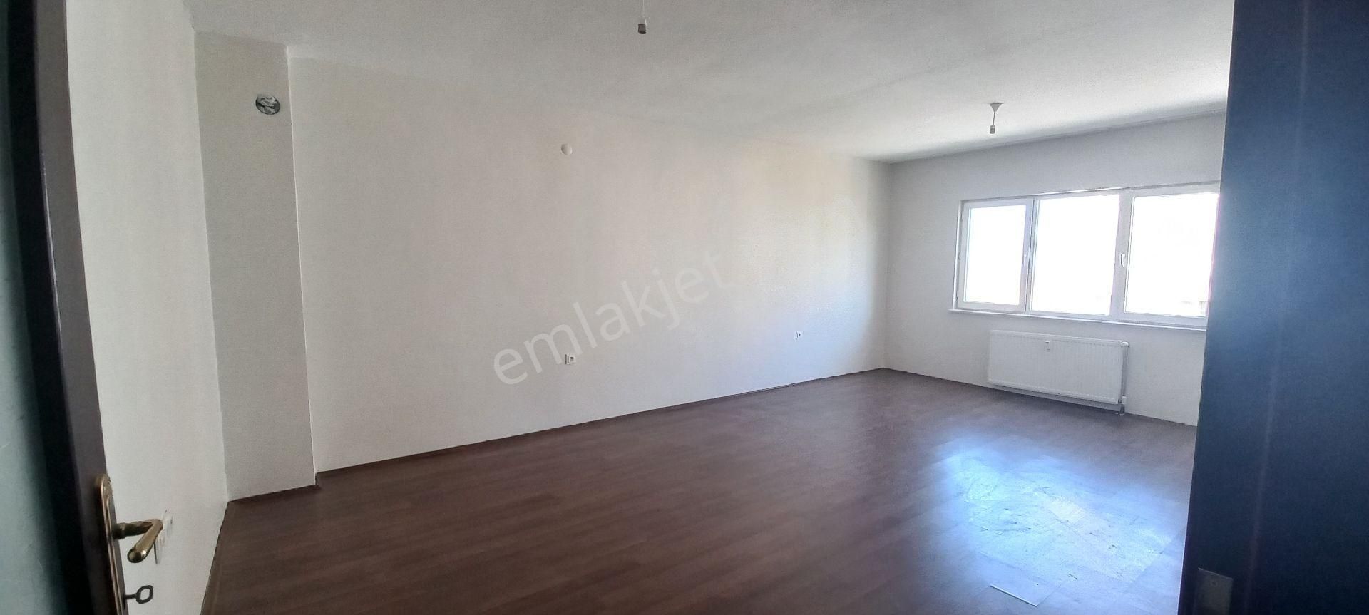 Sahibinden 3+1 Arakat Daire - Görsel 2