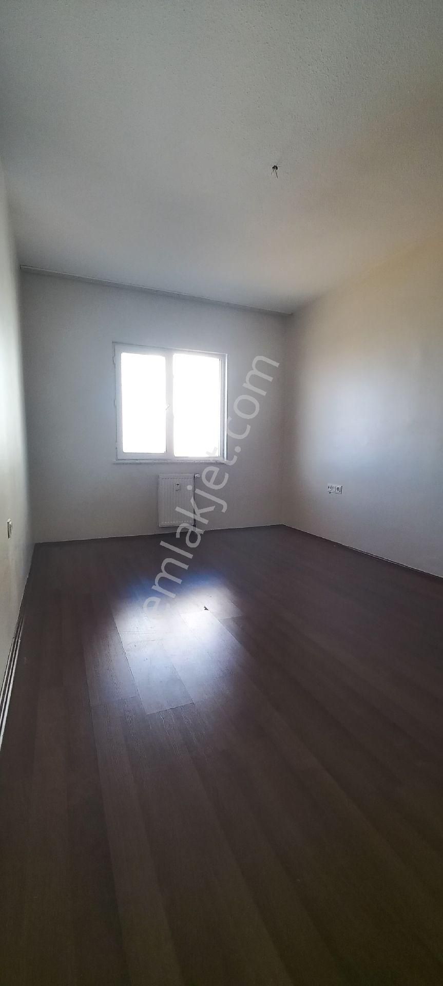 Sahibinden 3+1 Arakat Daire - Görsel 11