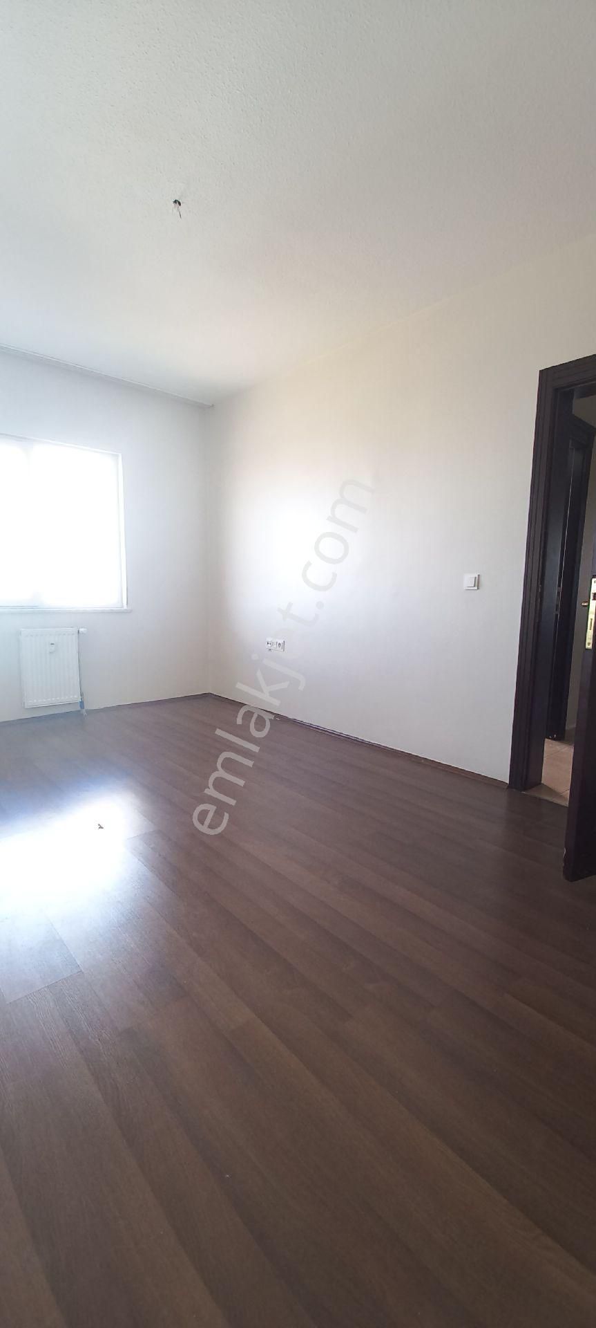 Sahibinden 3+1 Arakat Daire - Görsel 13