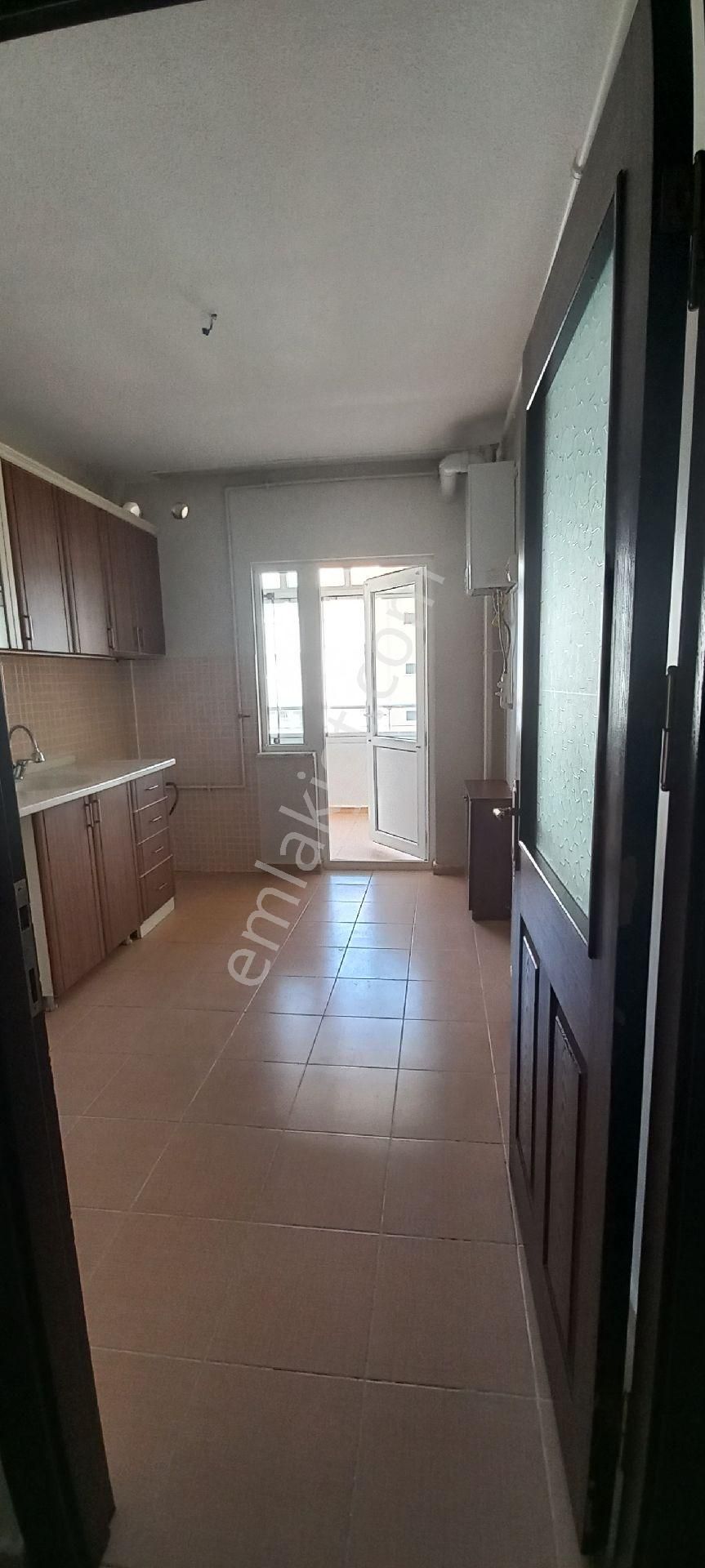 Sahibinden 3+1 Arakat Daire - Görsel 9