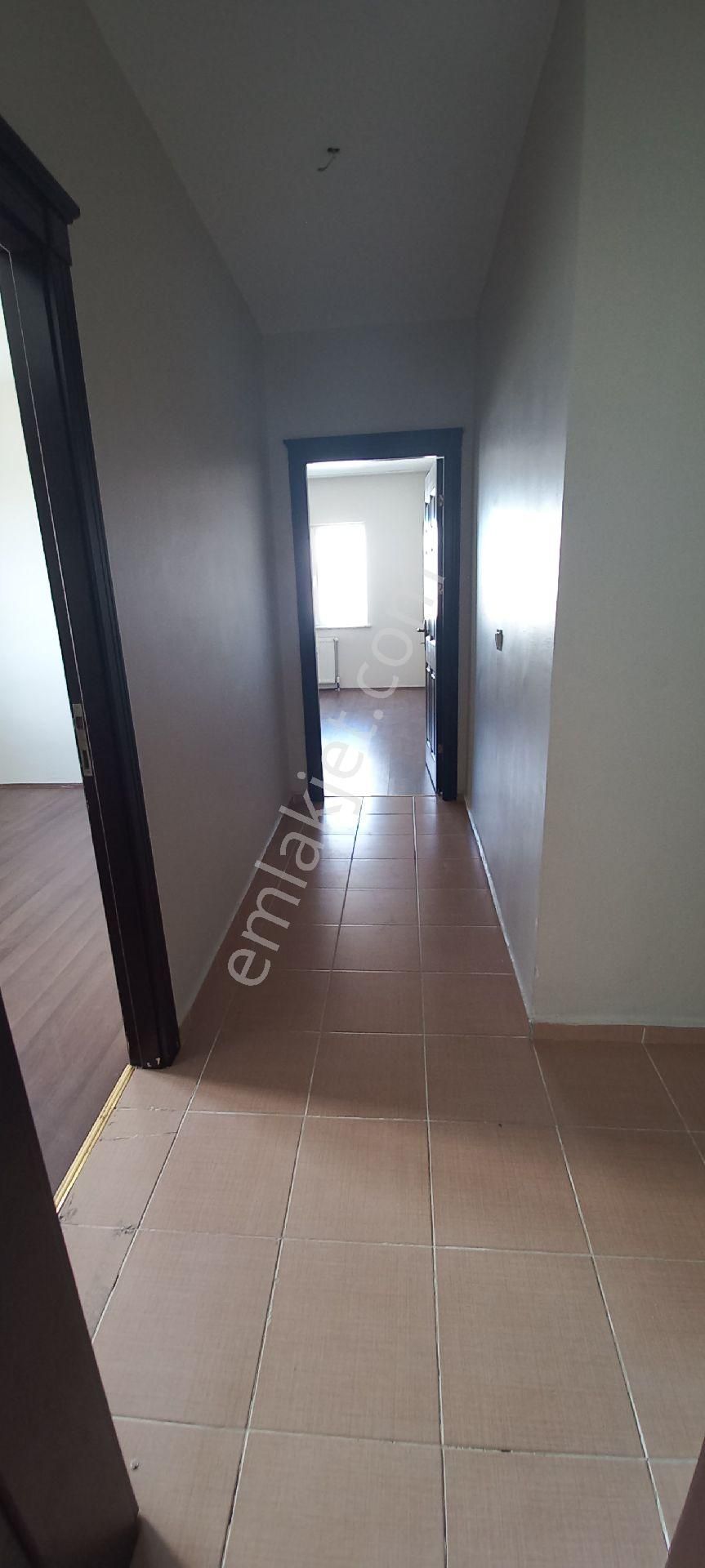 Sahibinden 3+1 Arakat Daire - Görsel 10