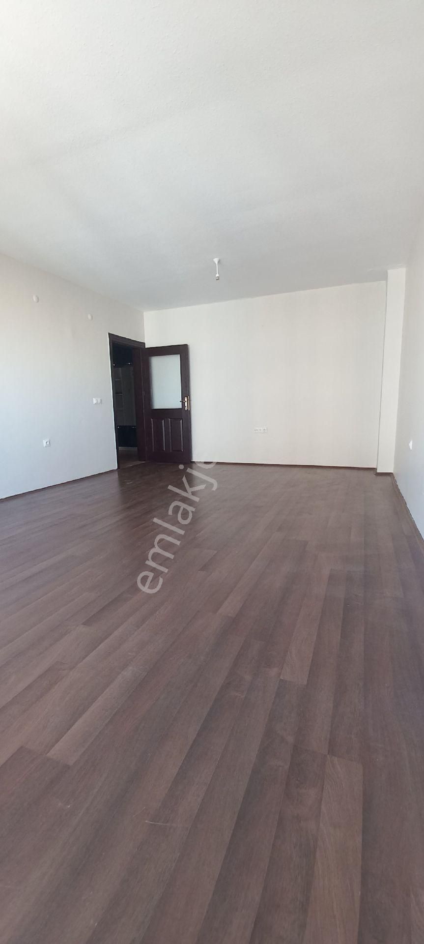 Sahibinden 3+1 Arakat Daire - Görsel 8