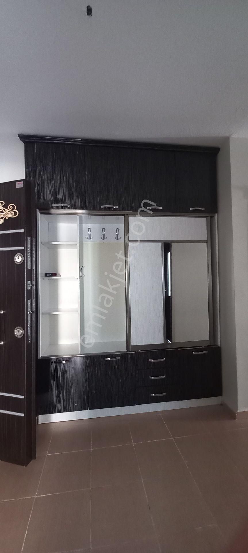 Sahibinden 3+1 Arakat Daire - Görsel 6