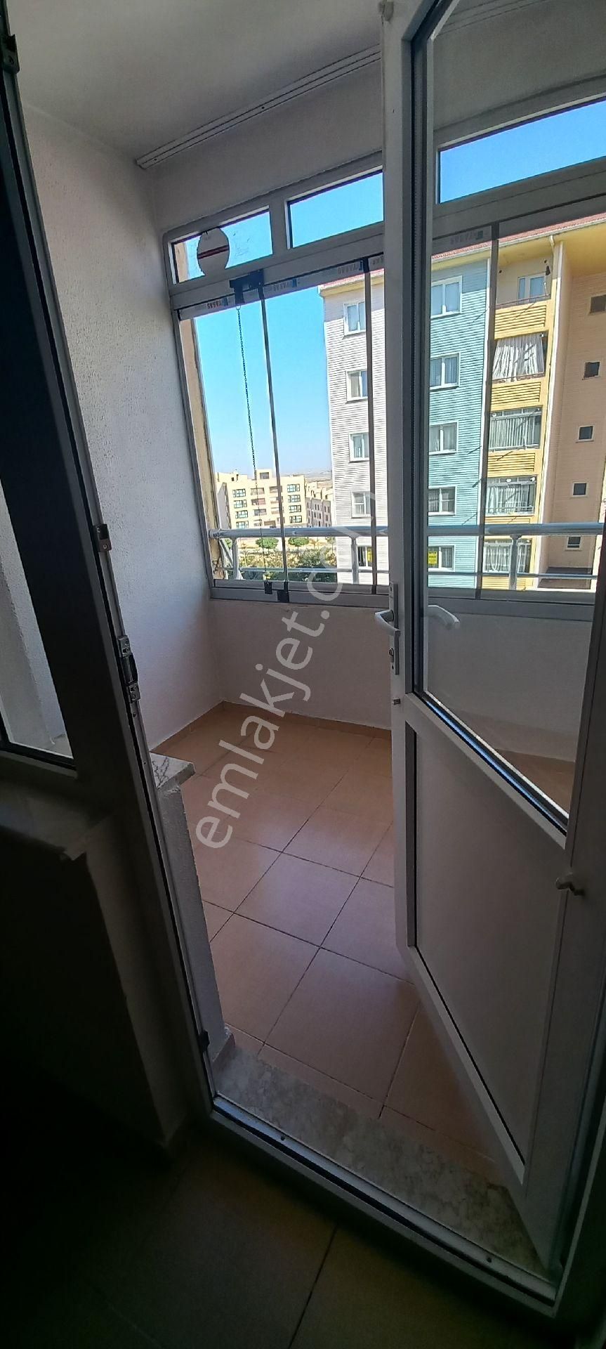 Sahibinden 3+1 Arakat Daire - Görsel 4